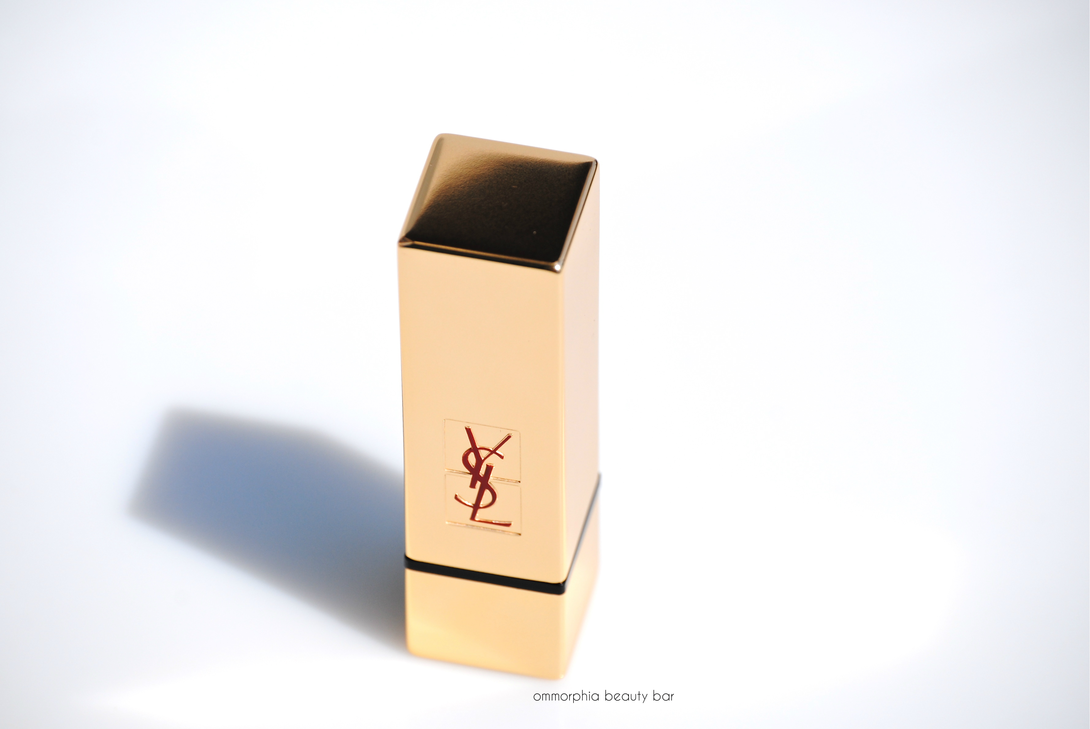 YSL #210 Nude Acoustic upright