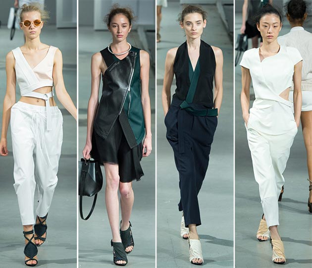 3.1_Phillip_Lim_spring_summer_2015_collection_New_York_Fashion_Week5