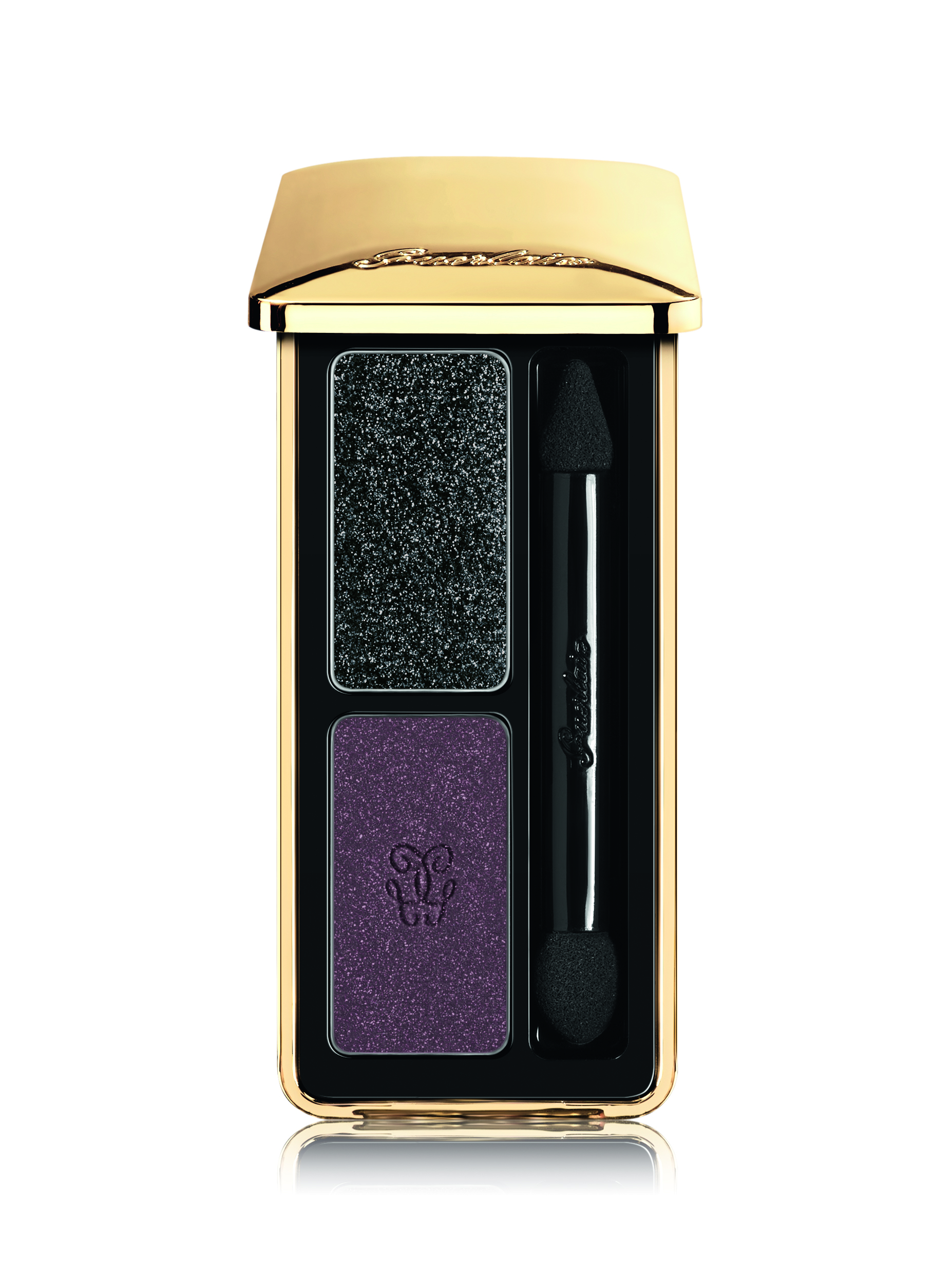 140019-17-GUERLAIN-Noel2014FBetFN-FapDuo-FB