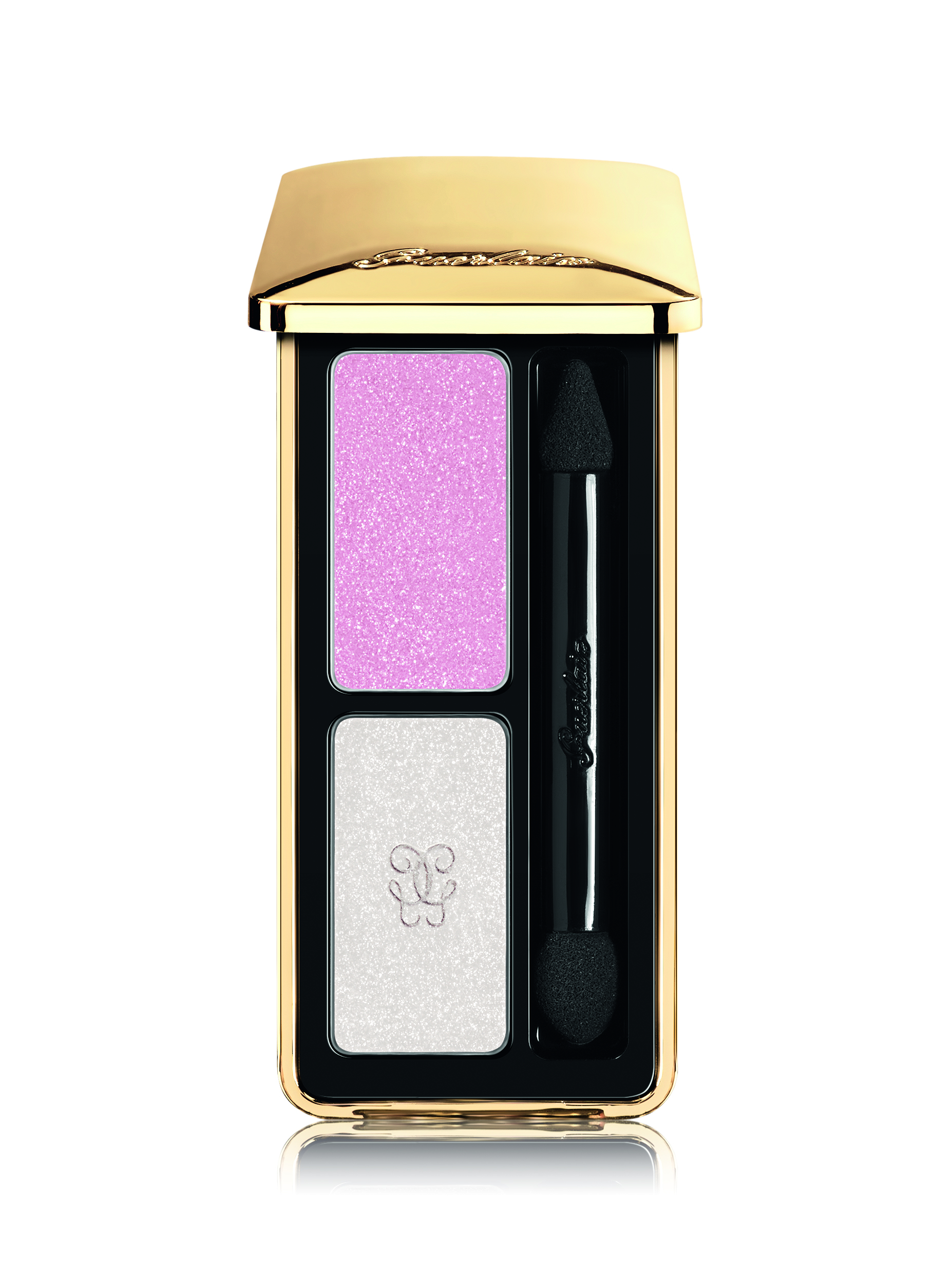 140019-15-GUERLAIN-Noel2014FBetFN-FapDuo-FB