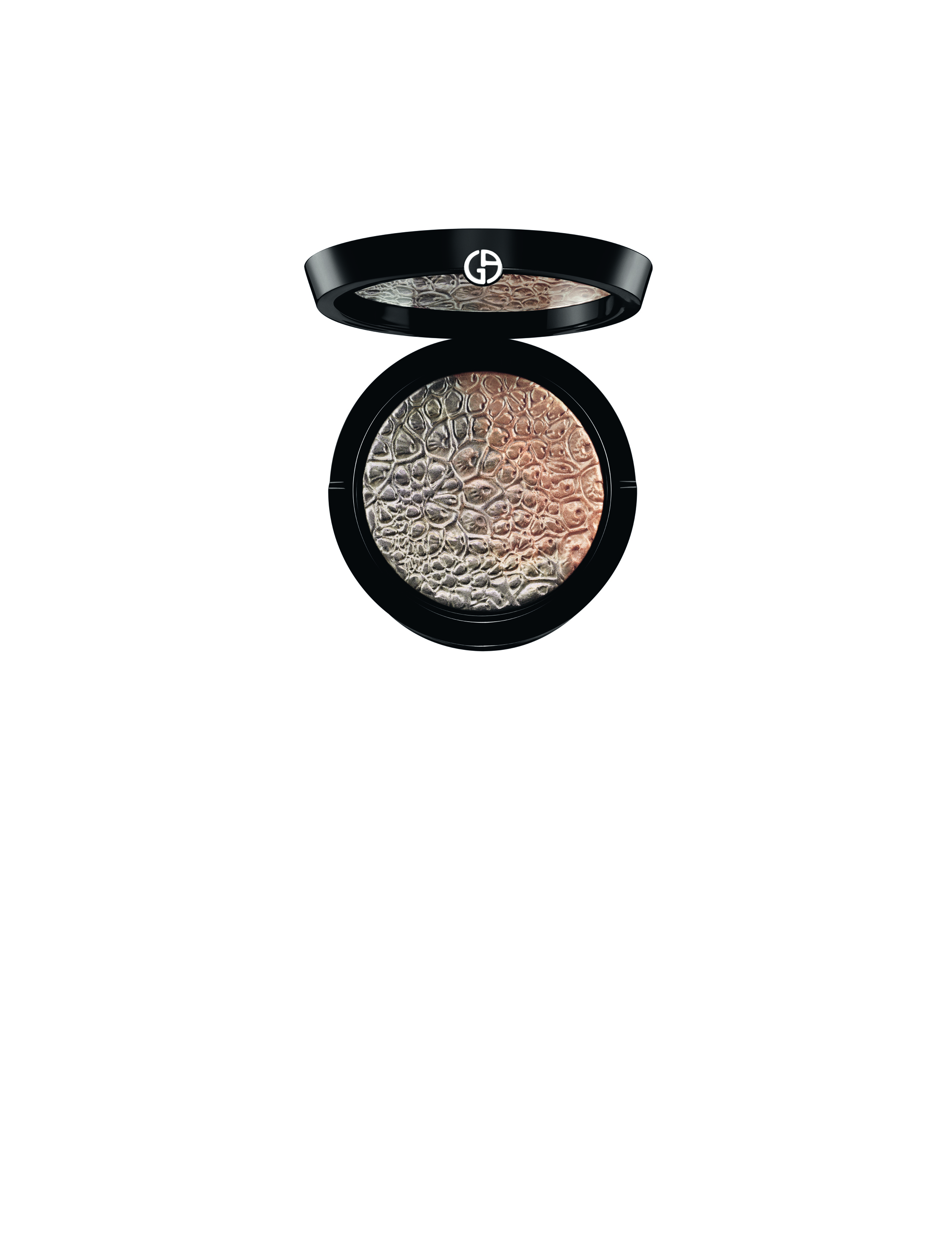 FALL 2014_PALETTE