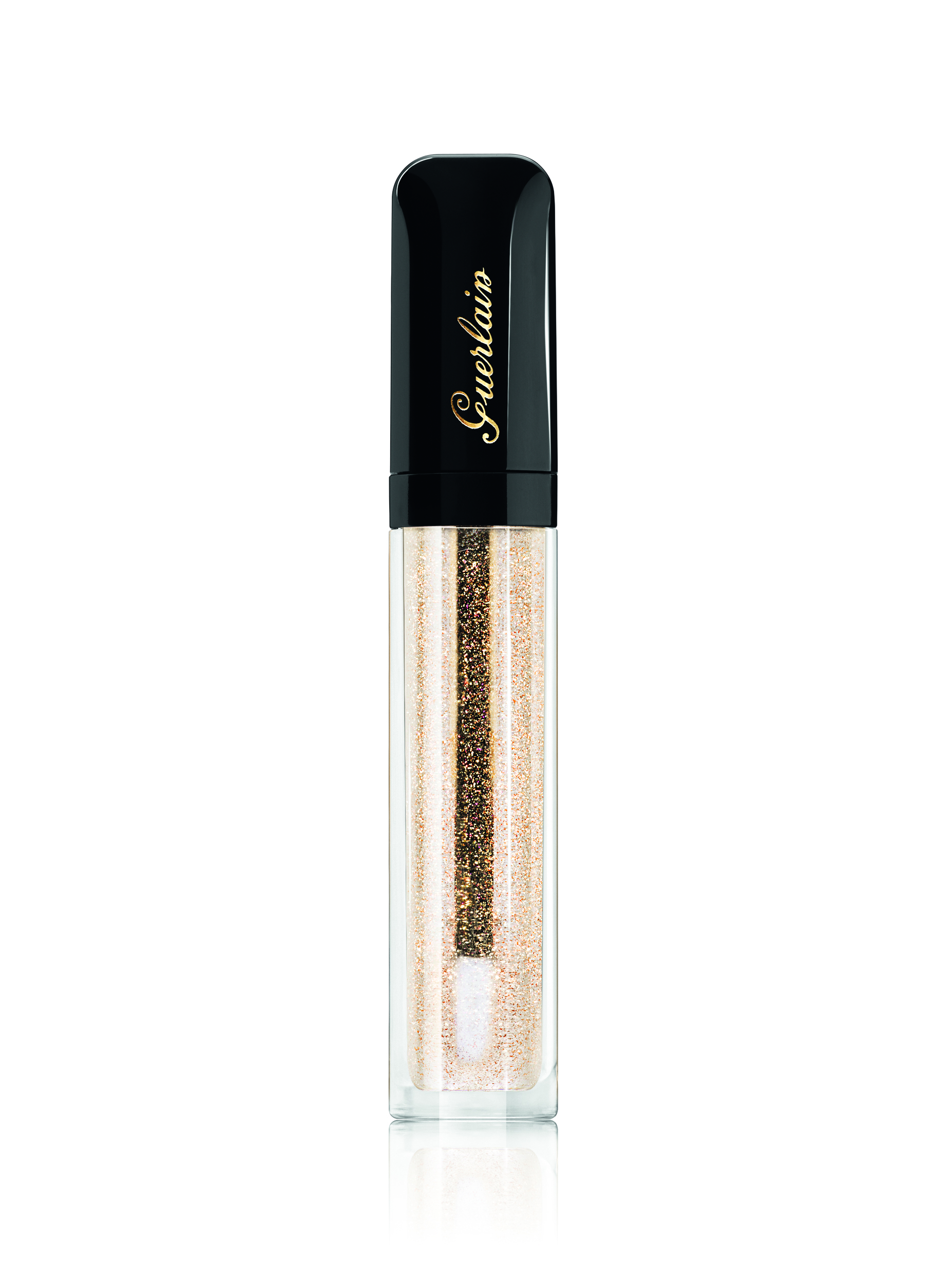 140019-GUERLAIN-Noel2014FBetFN-01