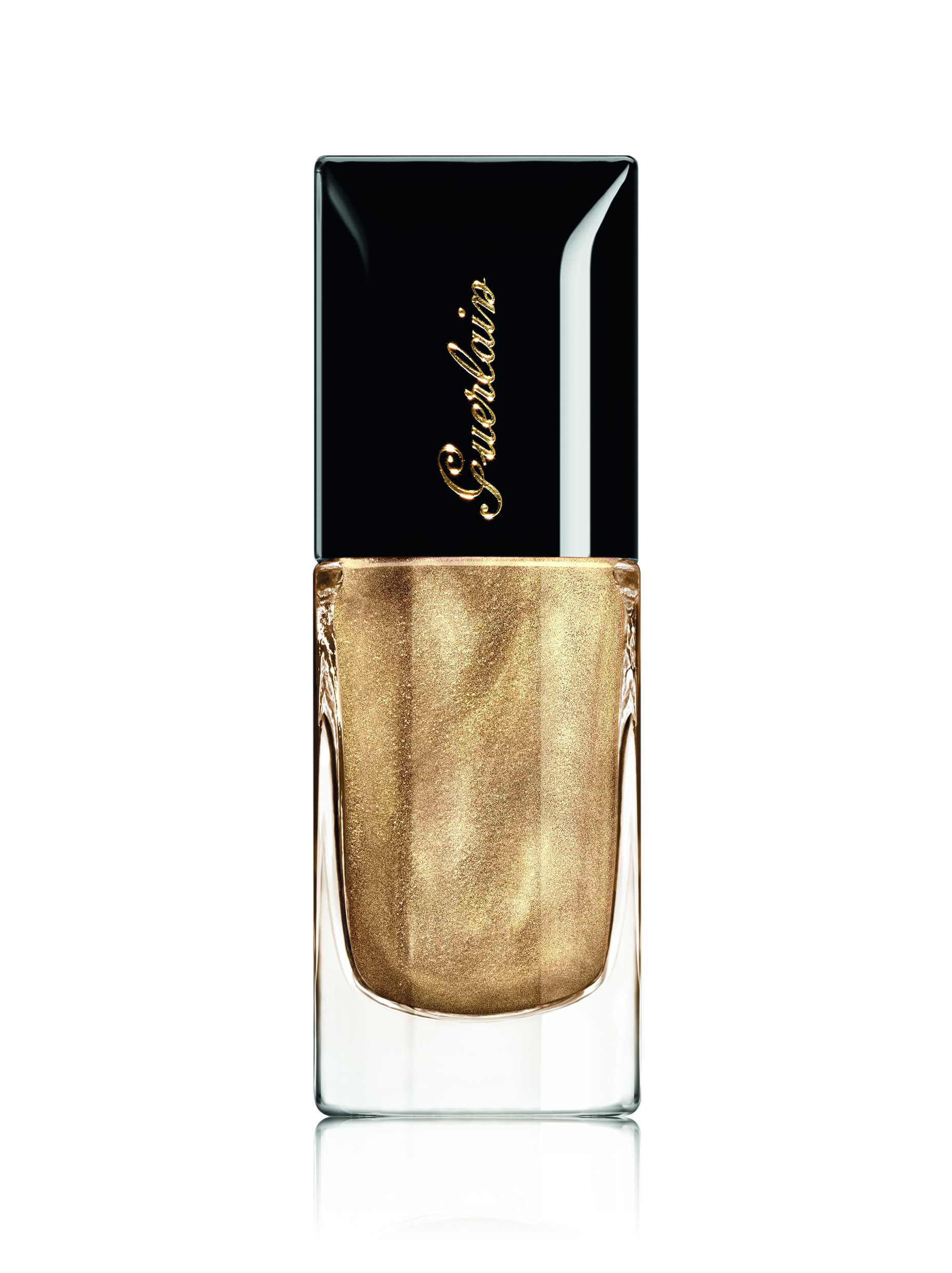 140019-GUERLAIN-Noel2014FBetFN-07-VAOFB-Vagues