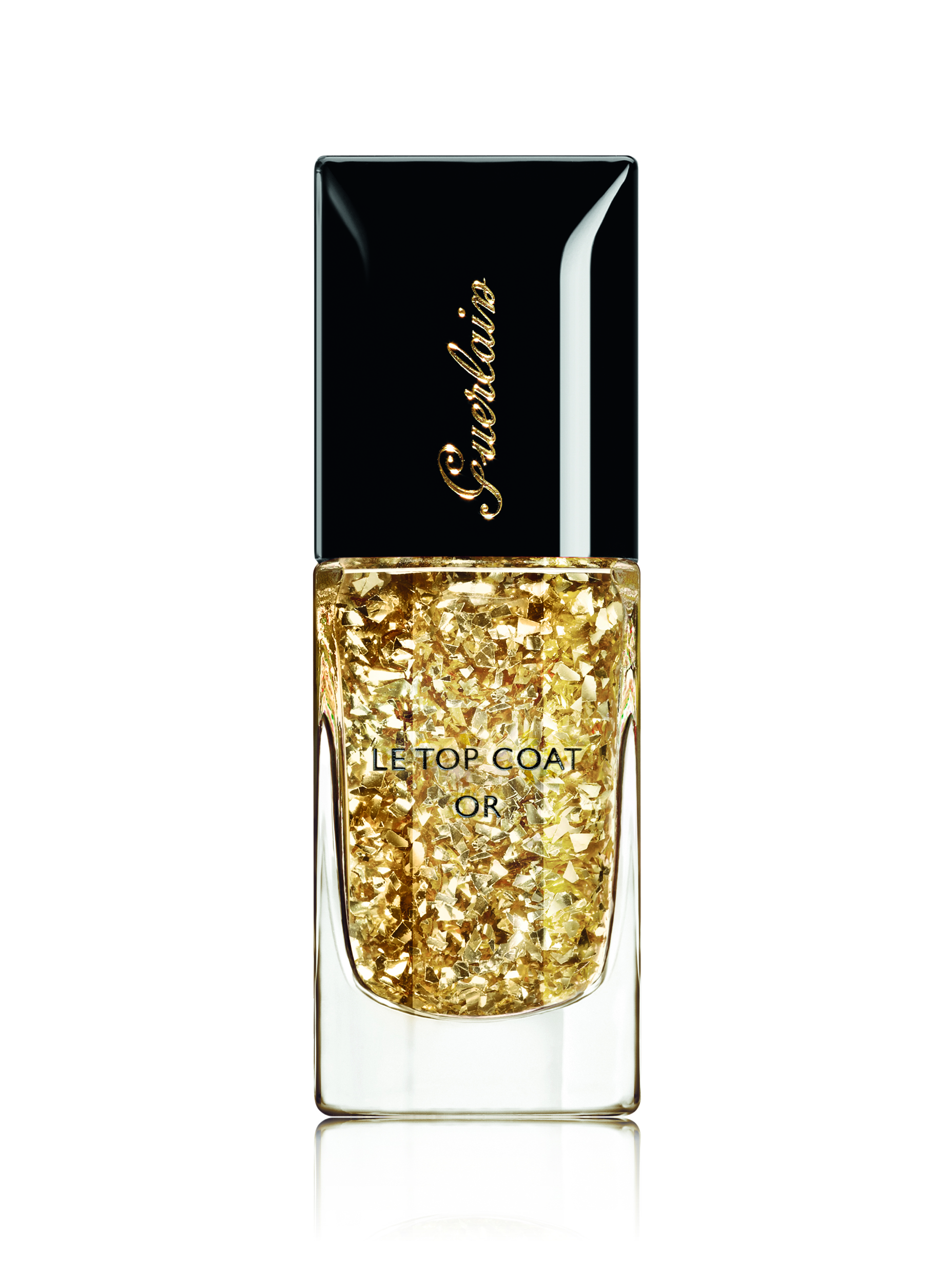 140019-GUERLAIN-Noel2014FBetFN-05-VAOFB