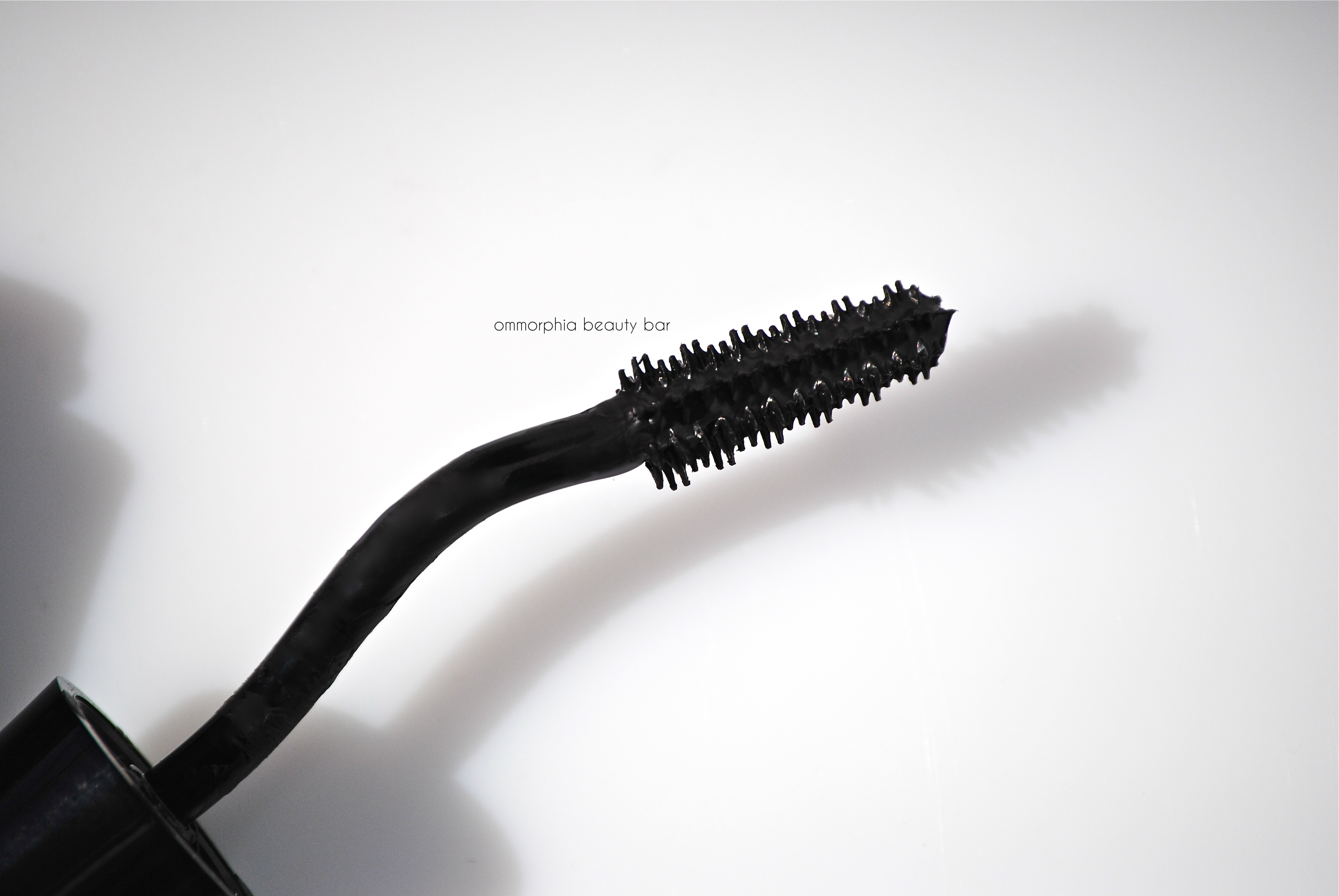 Lancome Grandiose Mascara brush & wand