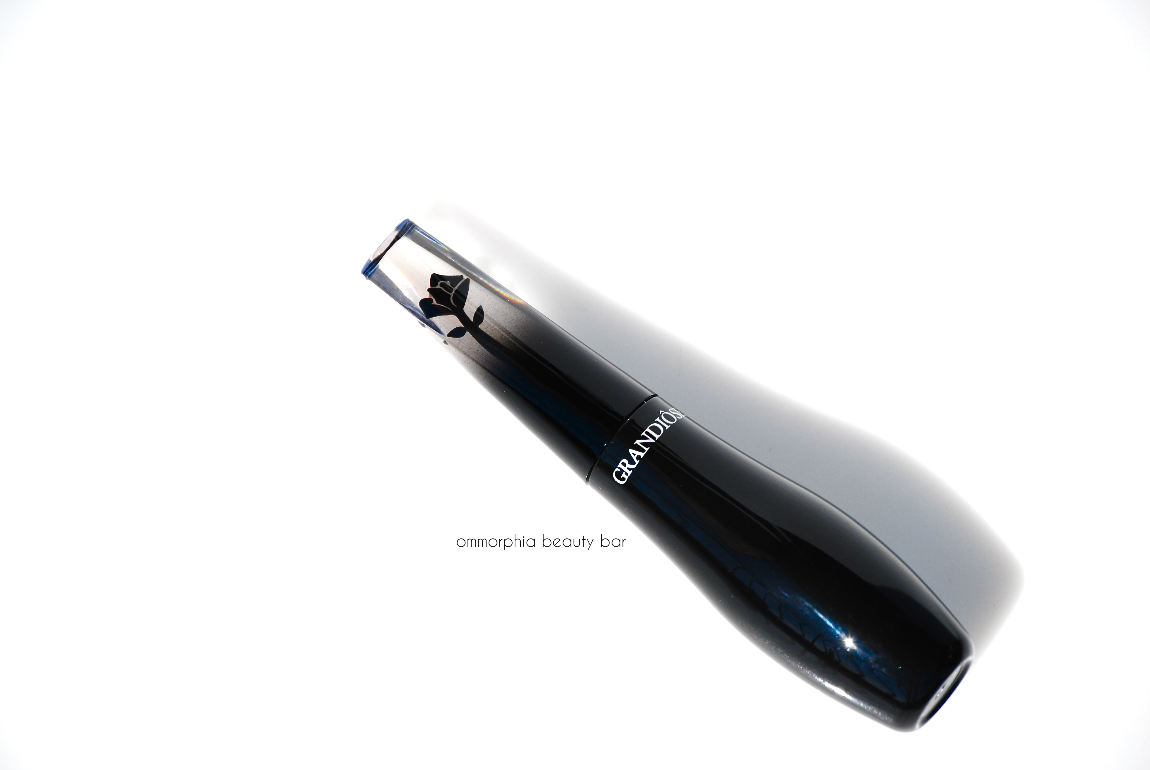 Lancome Grandiose Mascara closer