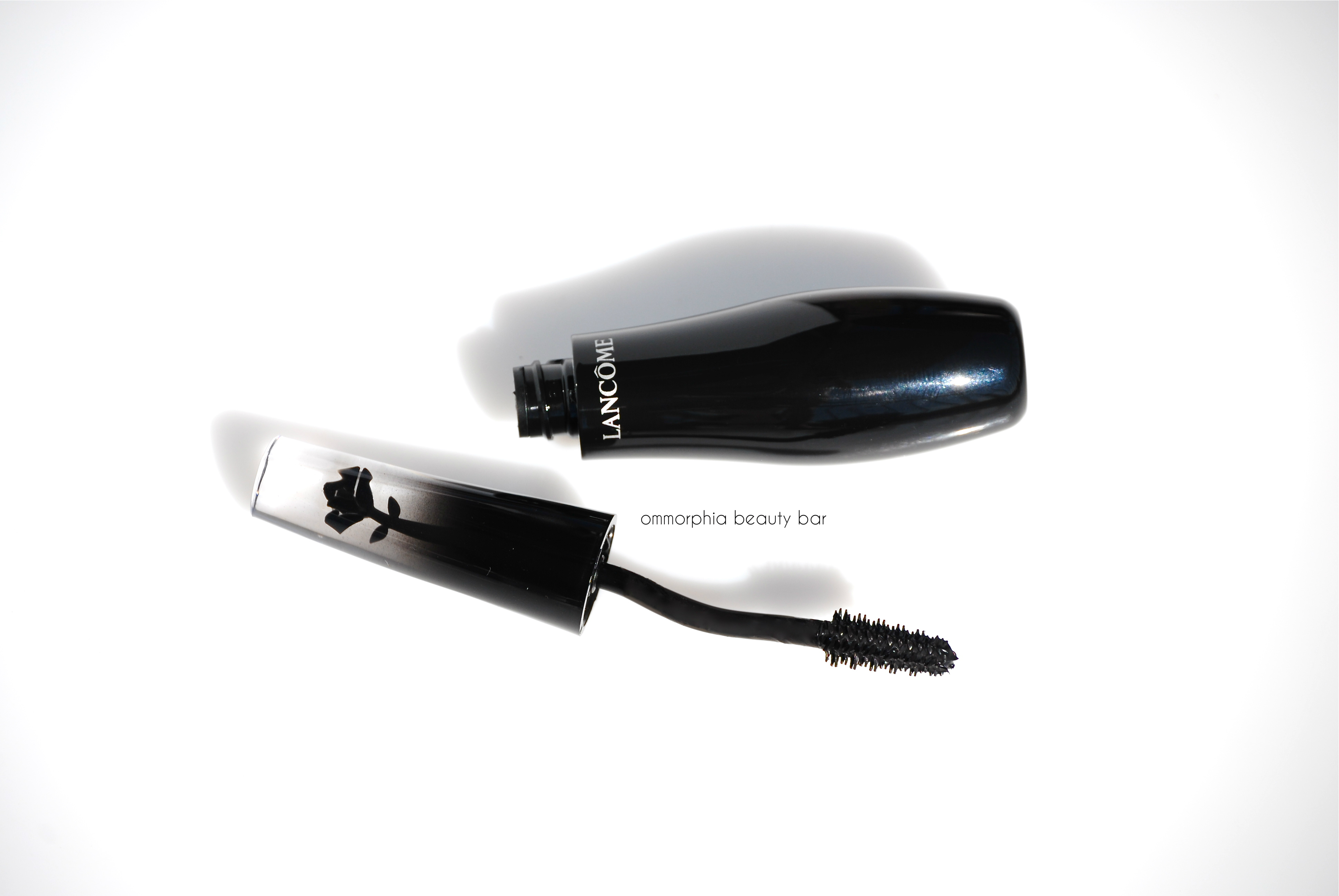 Lancome Grandiose Mascara opener