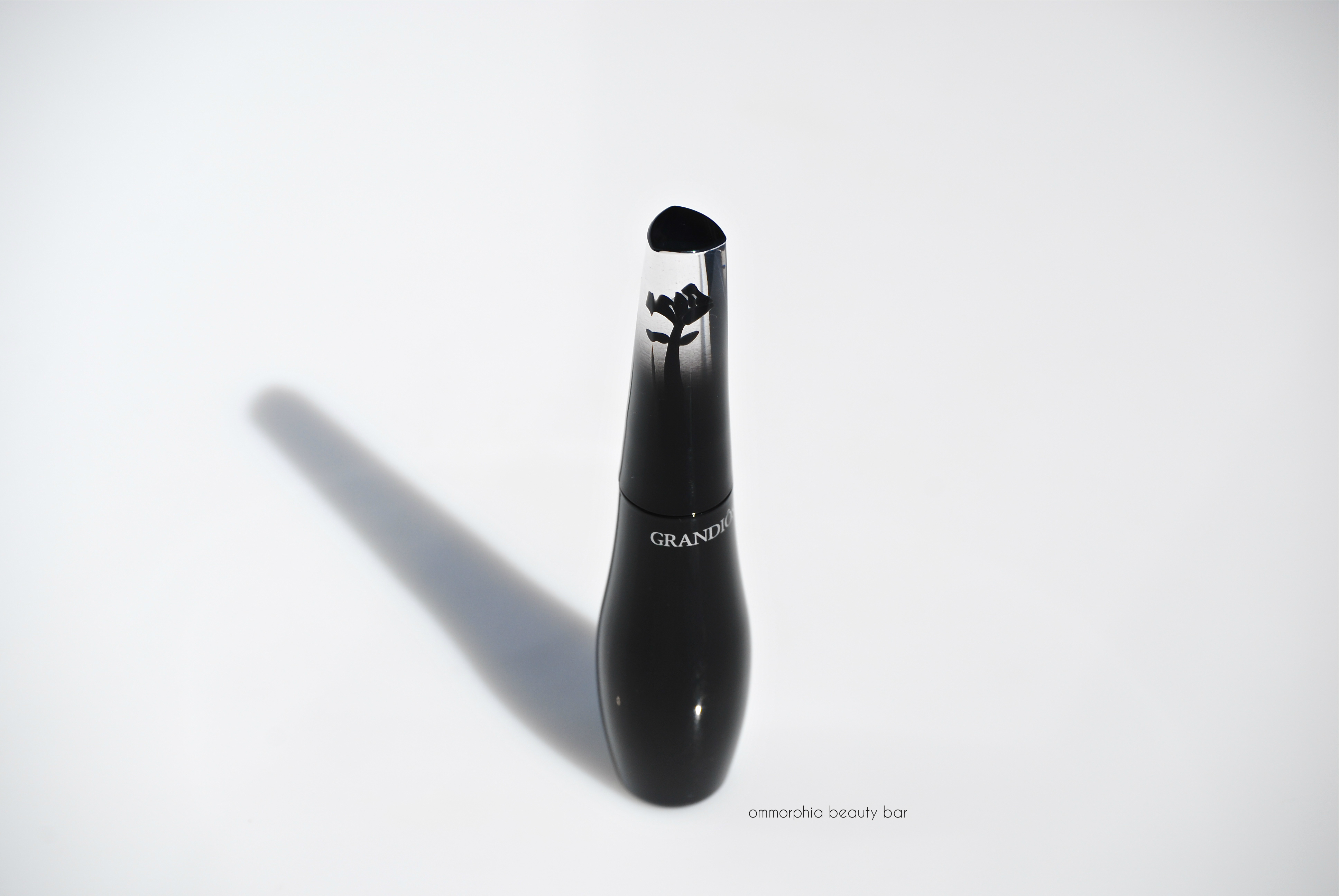 Lancome Grandiose Mascara tube