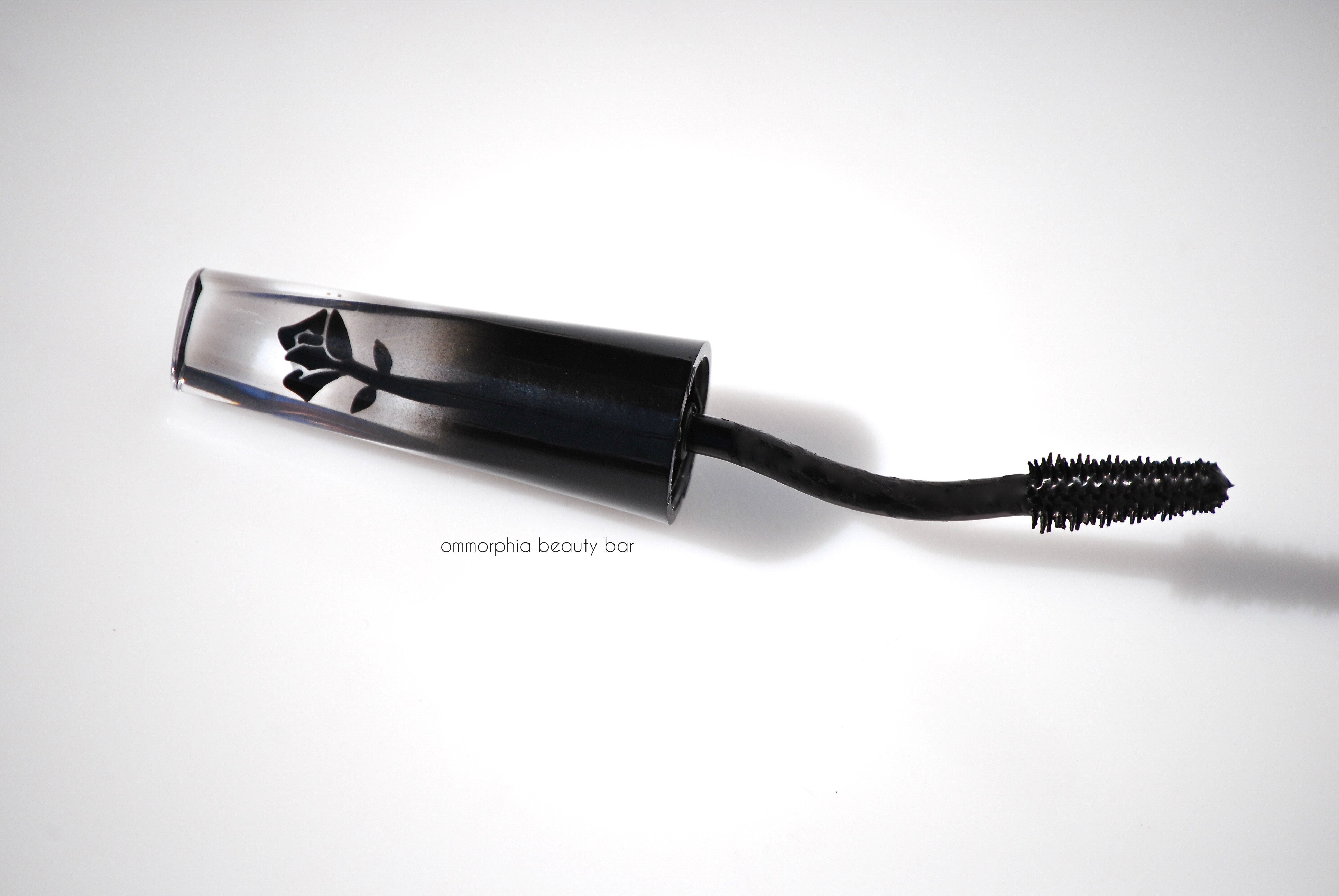 Lancome Grandiose Mascara wand