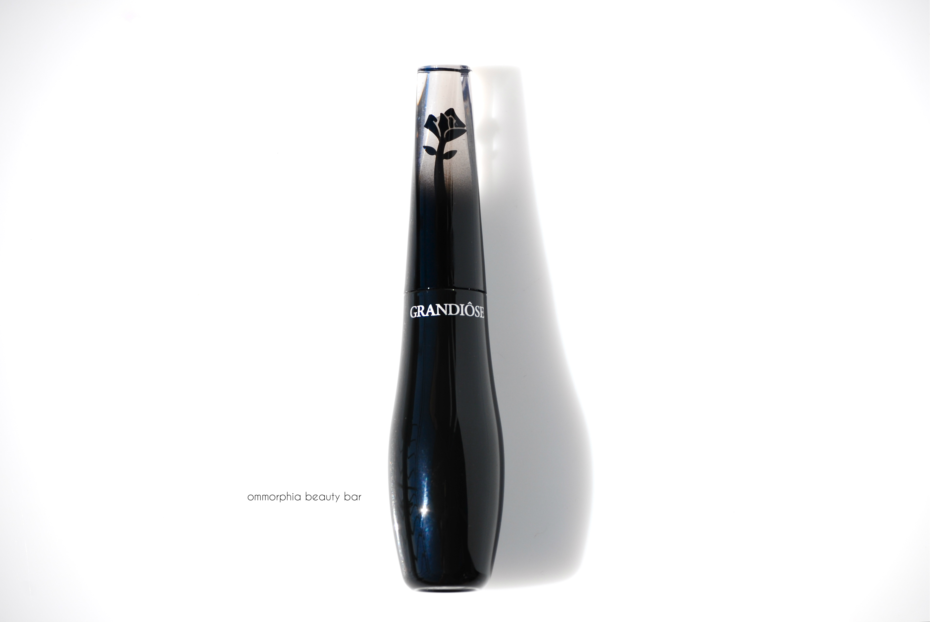 Lancome Grandiose Mascara
