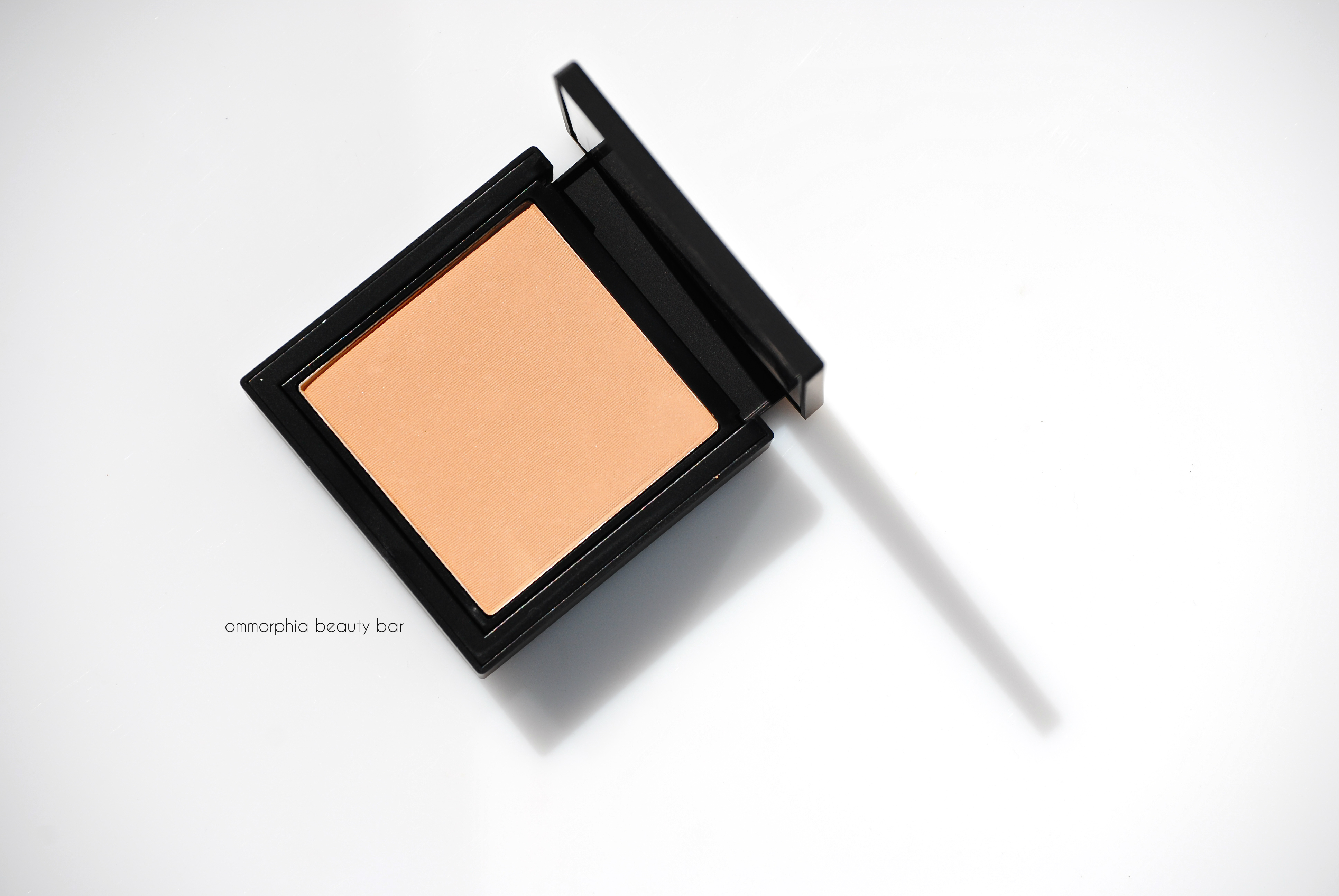 NARS Barcelona Powder Foundation