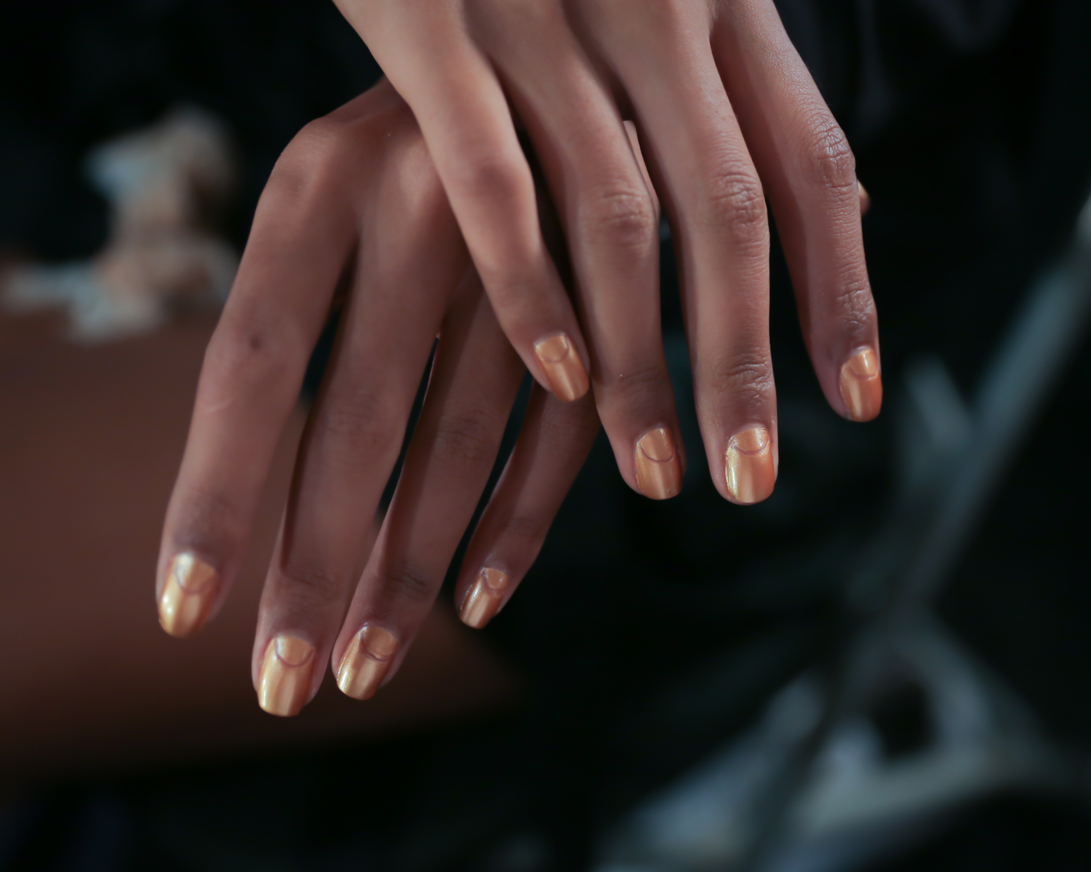 OPI-NYFW-CloverCanyon-SS15-300dpi-1