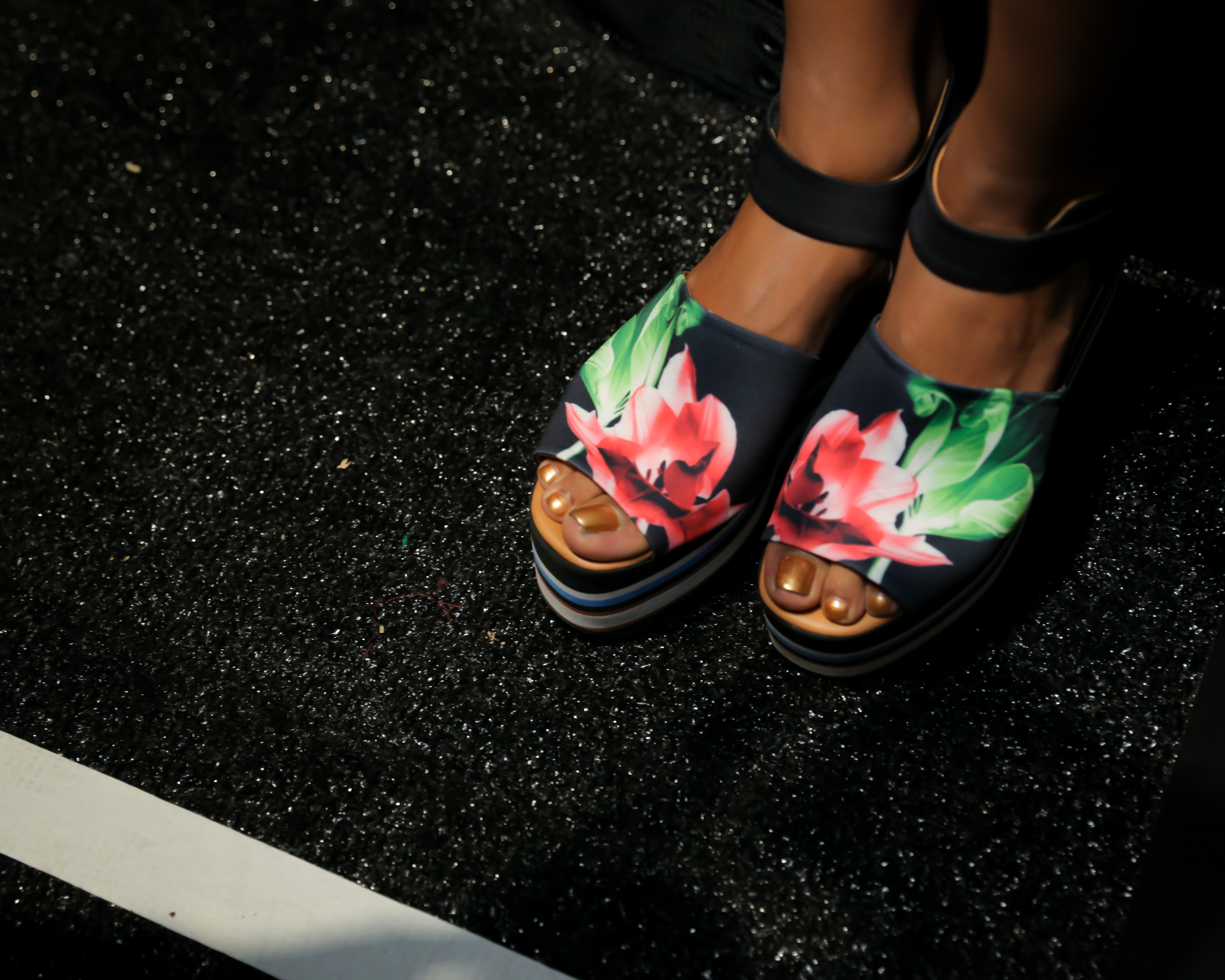 OPI-NYFW-CloverCanyon-SS15-300dpi-11