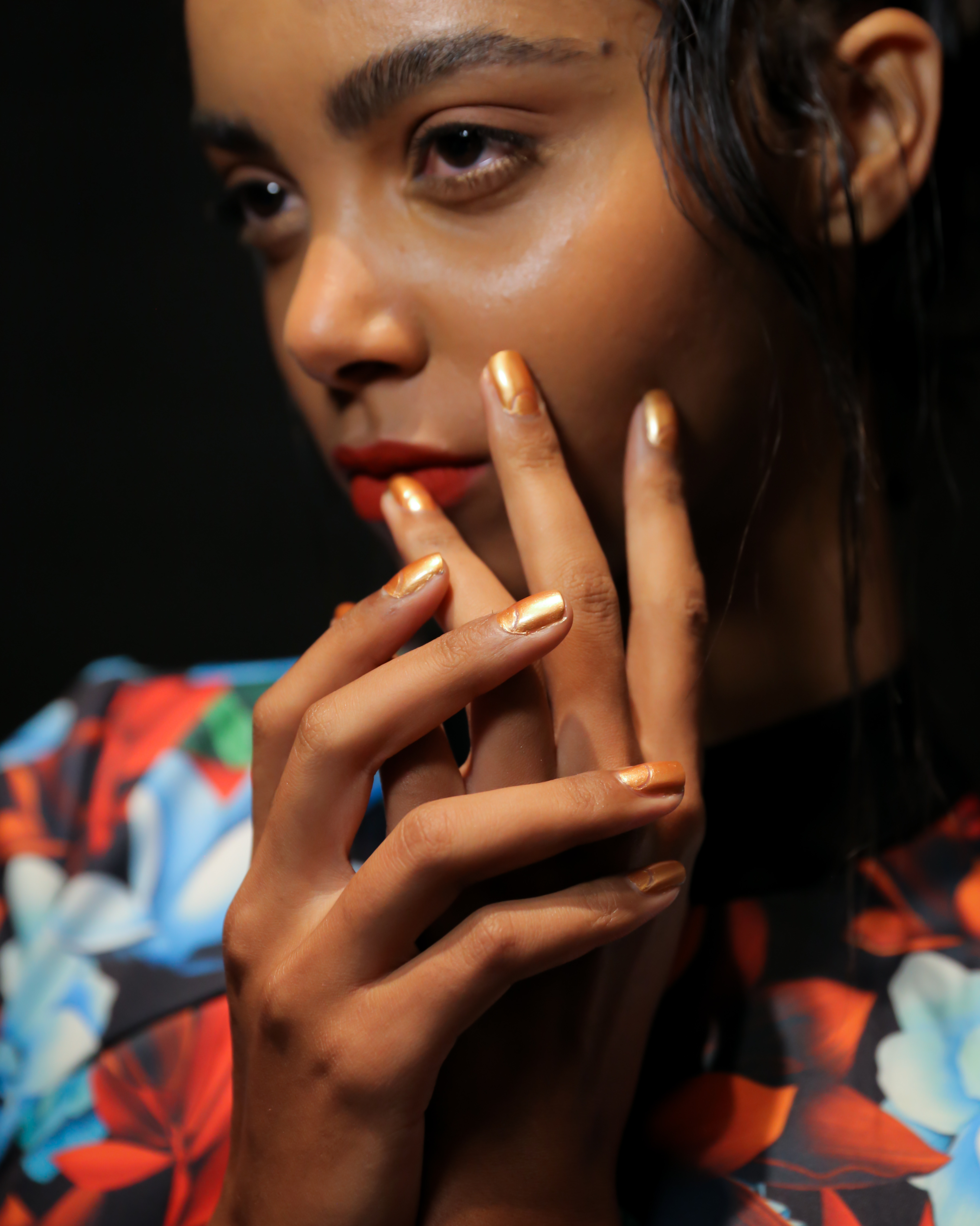OPI-NYFW-CloverCanyon-SS15-300dpi-12