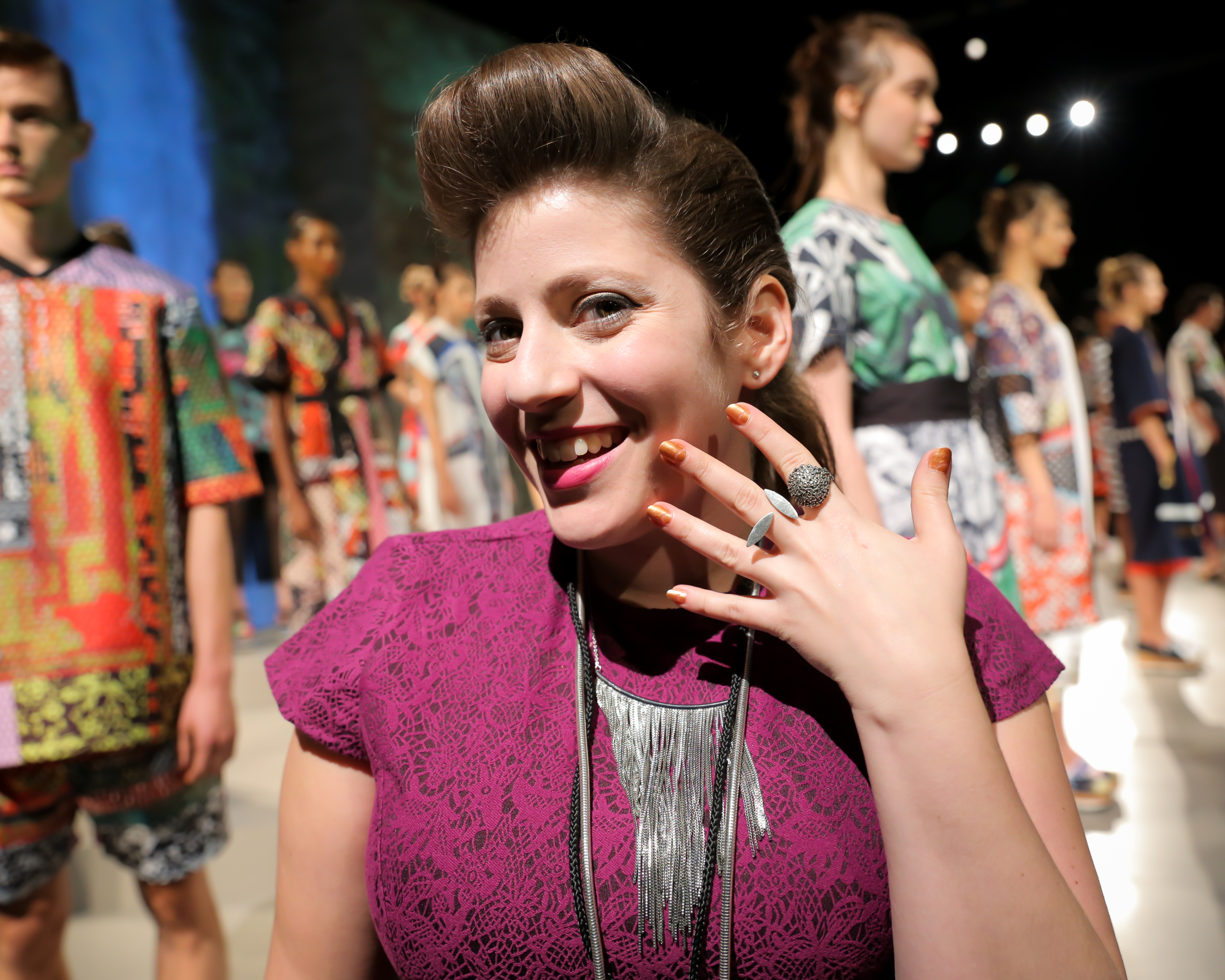 OPI-NYFW-CloverCanyon-SS15-300dpi-13