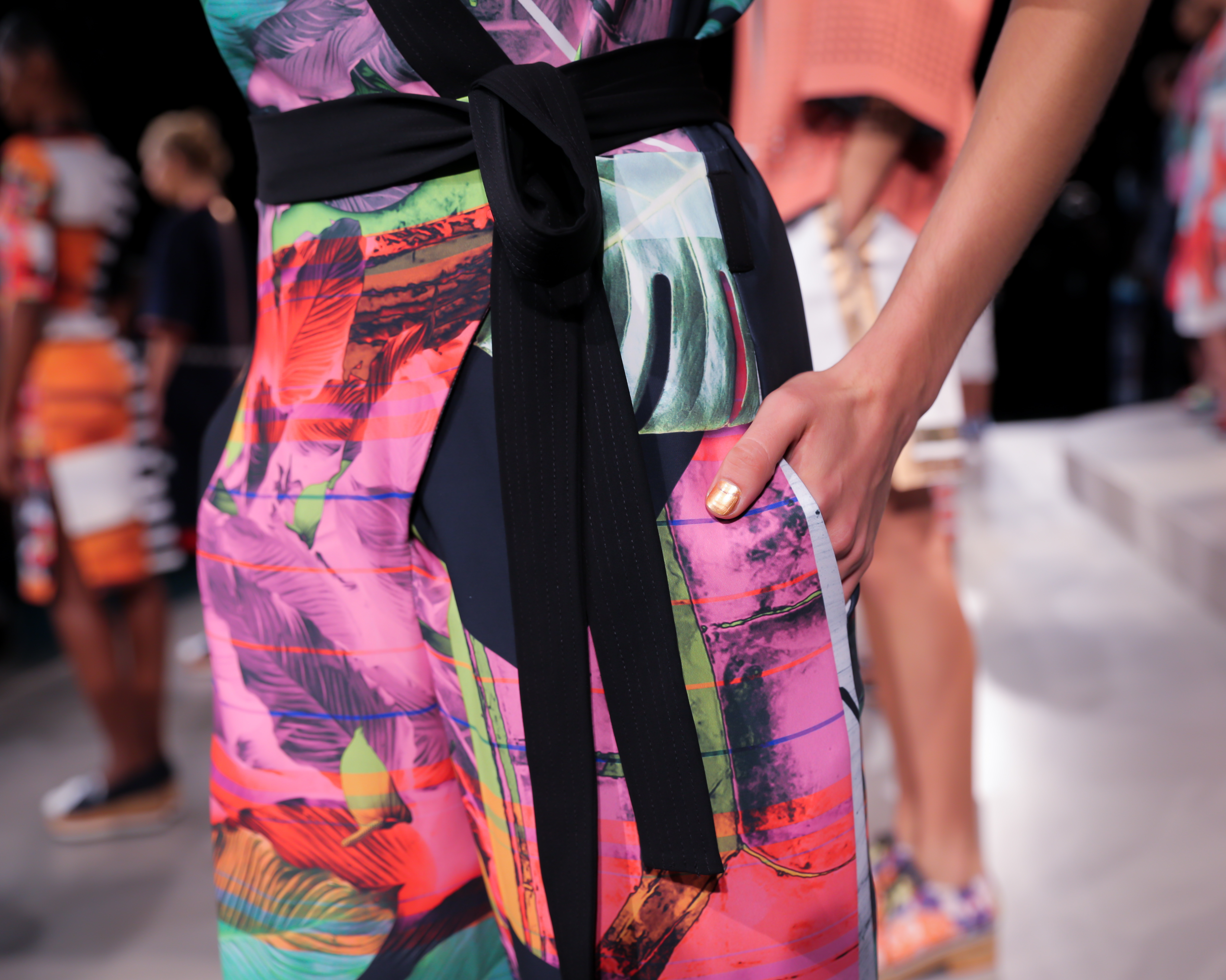 OPI-NYFW-CloverCanyon-SS15-300dpi-14