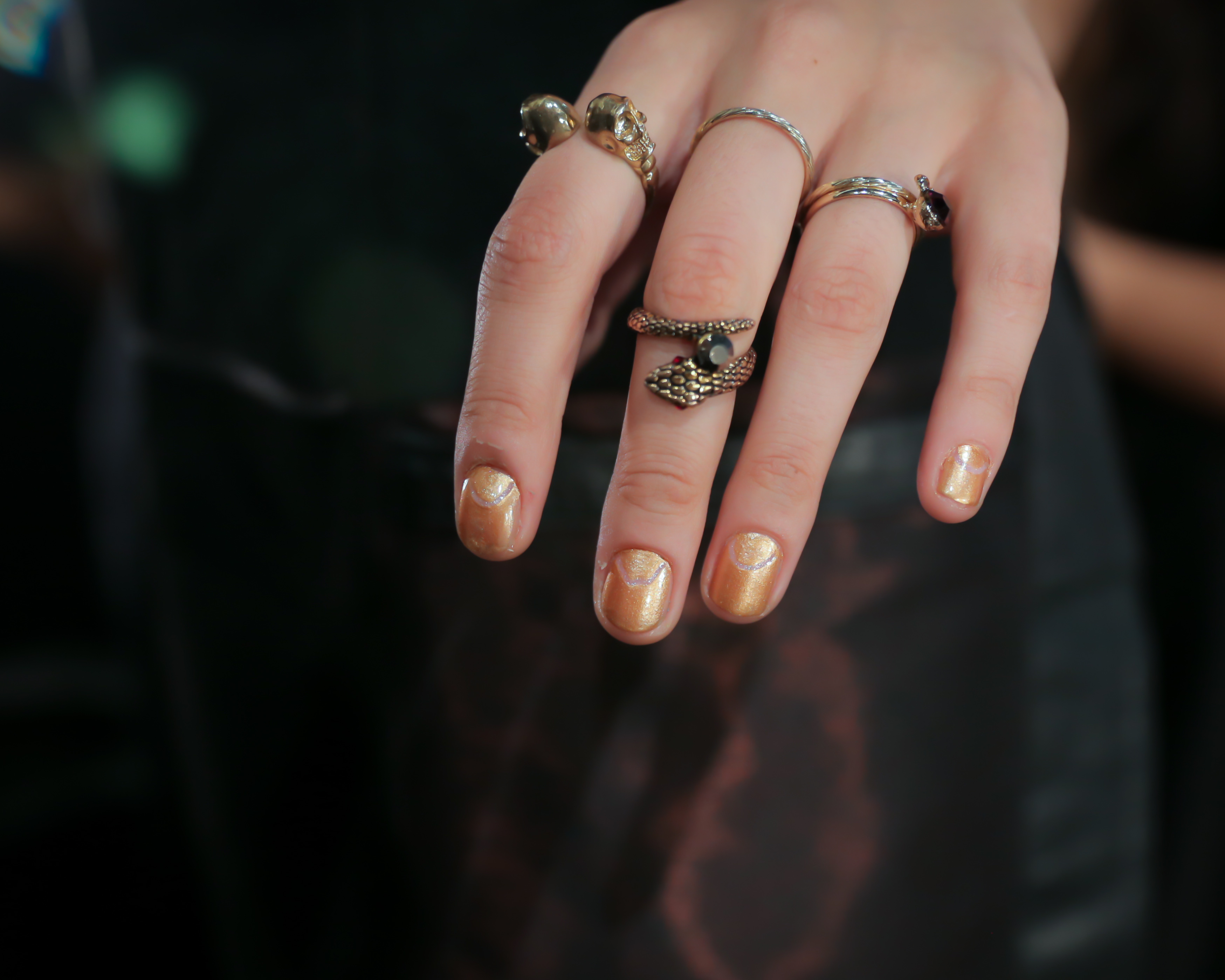 OPI-NYFW-CloverCanyon-SS15-300dpi-3