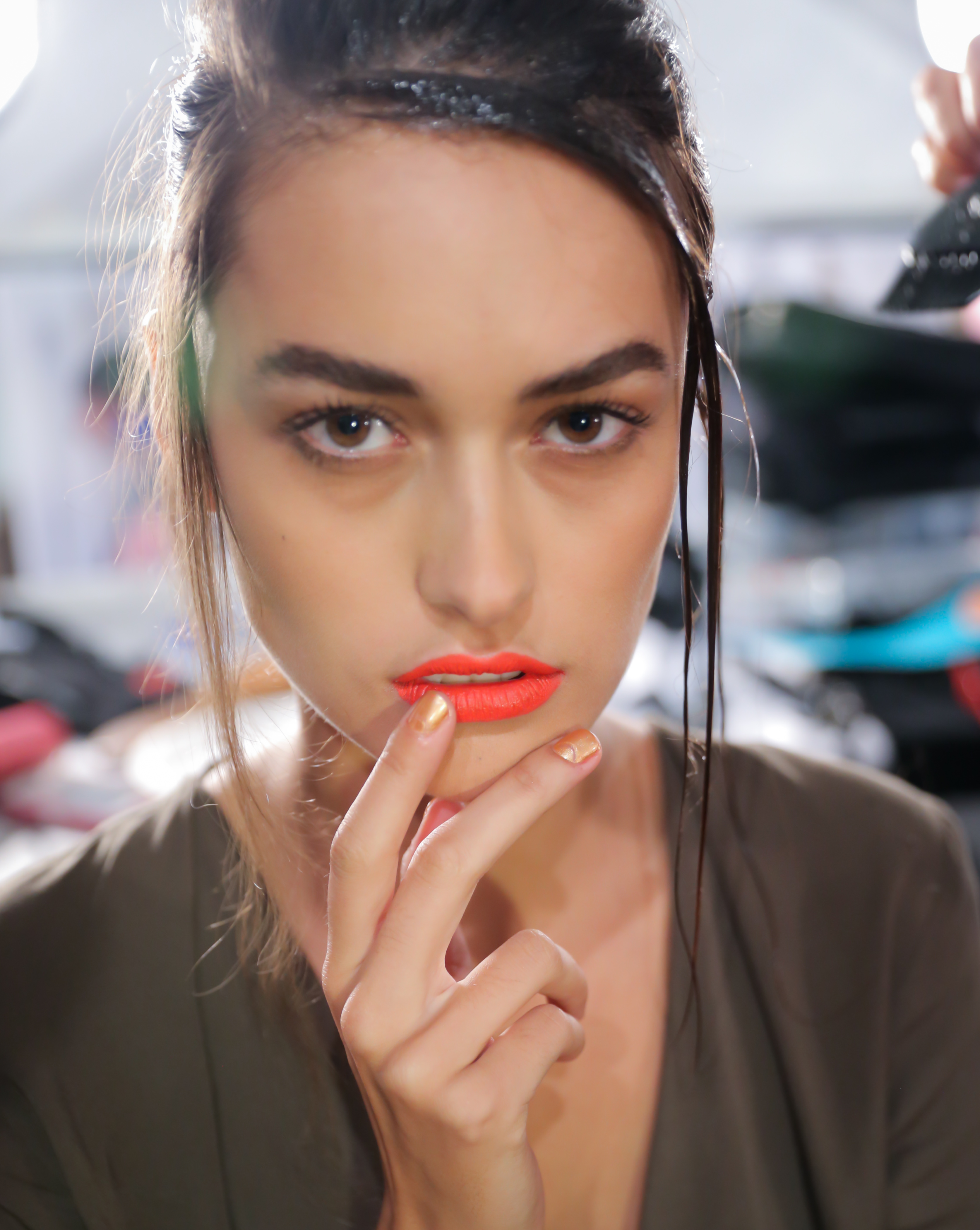 OPI-NYFW-CloverCanyon-SS15-300dpi-7
