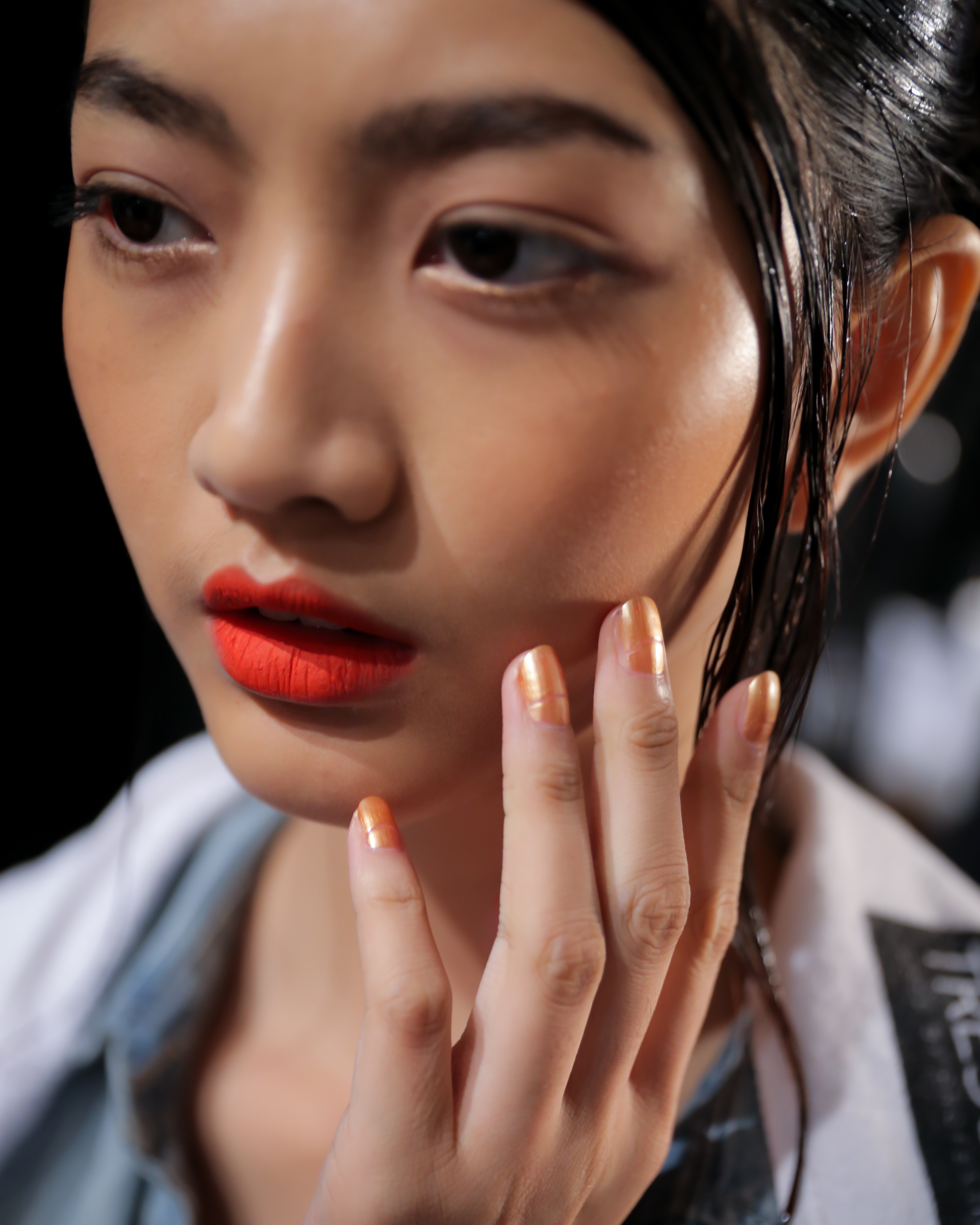 OPI-NYFW-CloverCanyon-SS15-300dpi-8