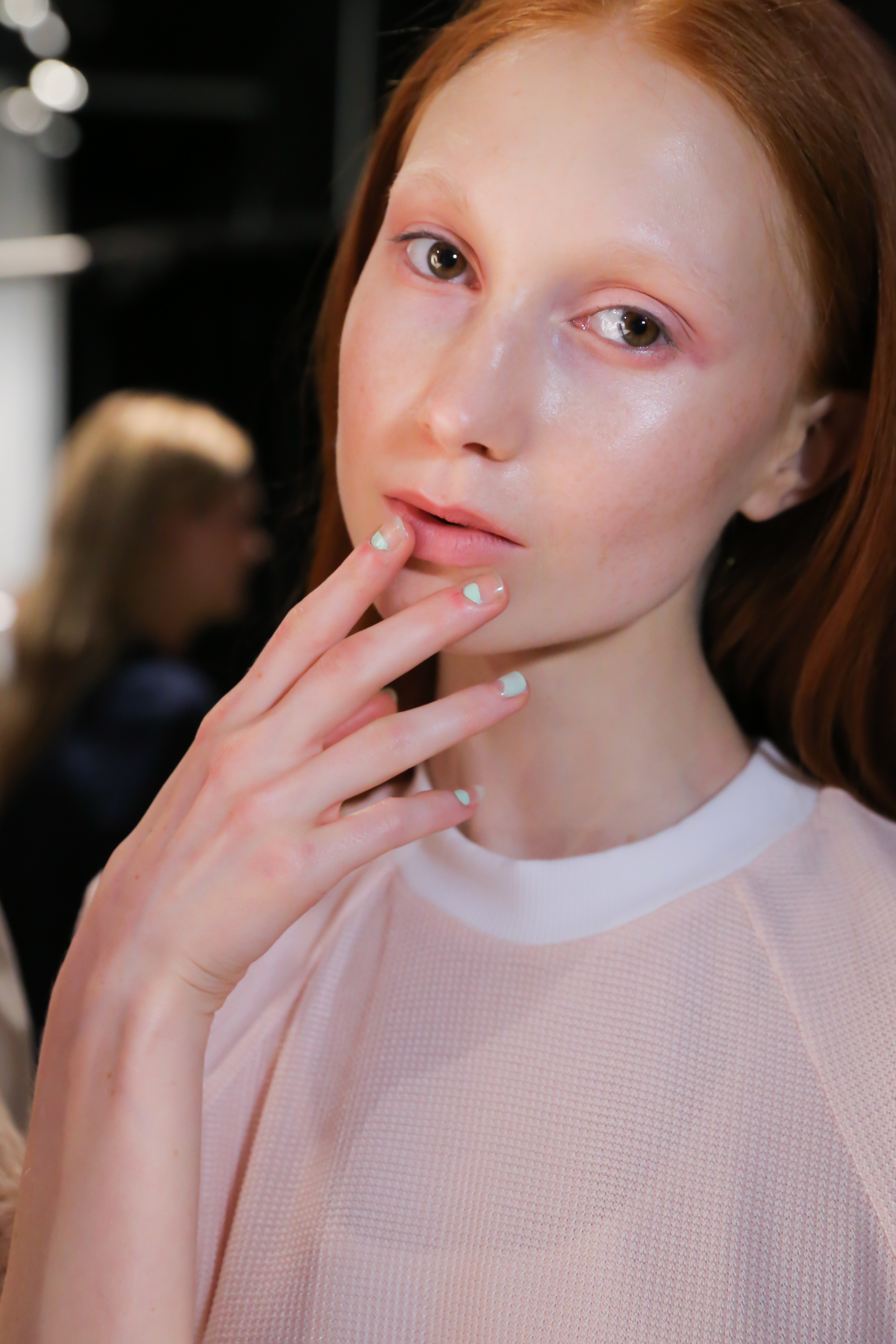 OPI_CharlotteRonson_SS15_300dpi-3