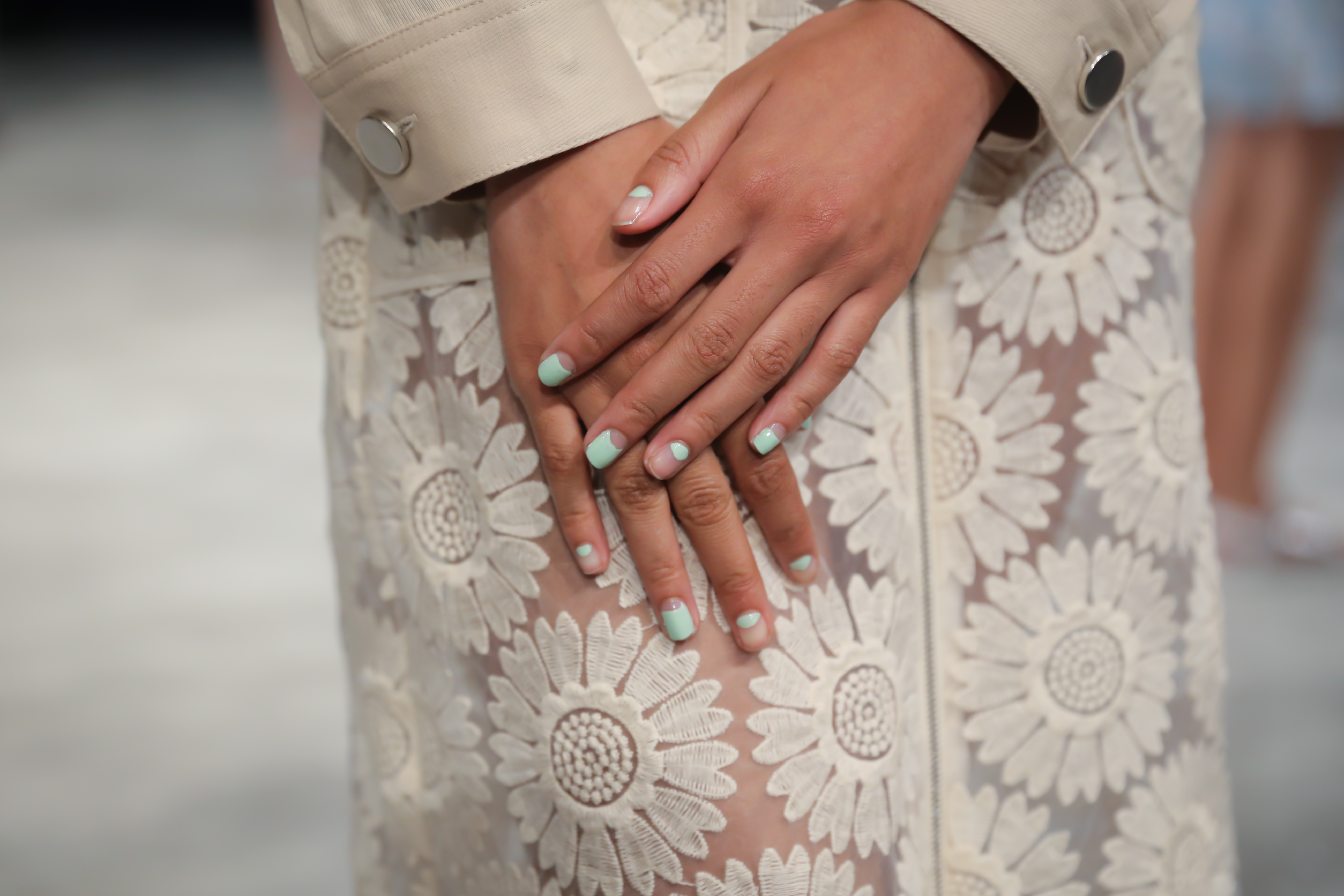 OPI_CharlotteRonson_SS15_300dpi-4