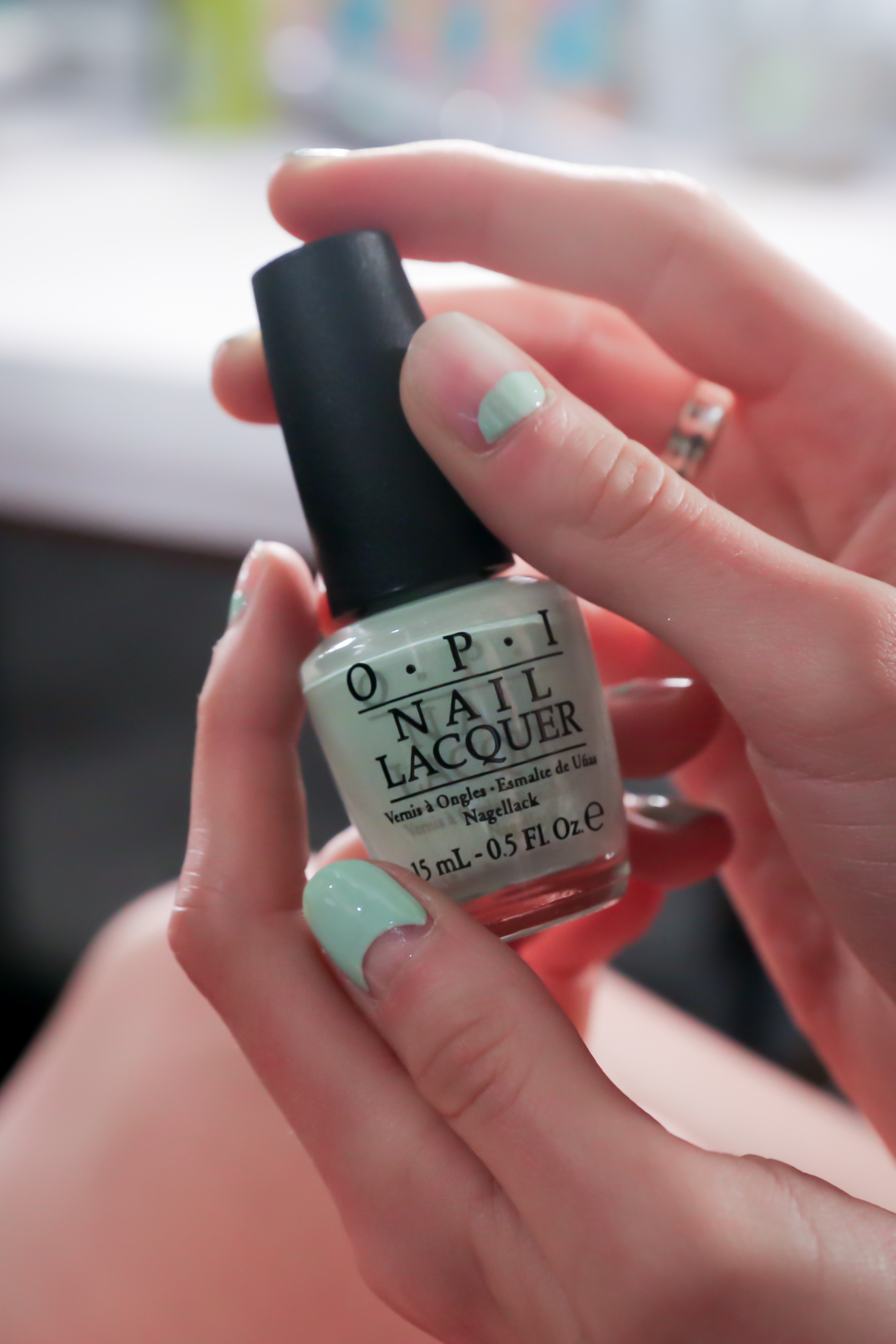 OPI_CharlotteRonson_SS15_300dpi-5