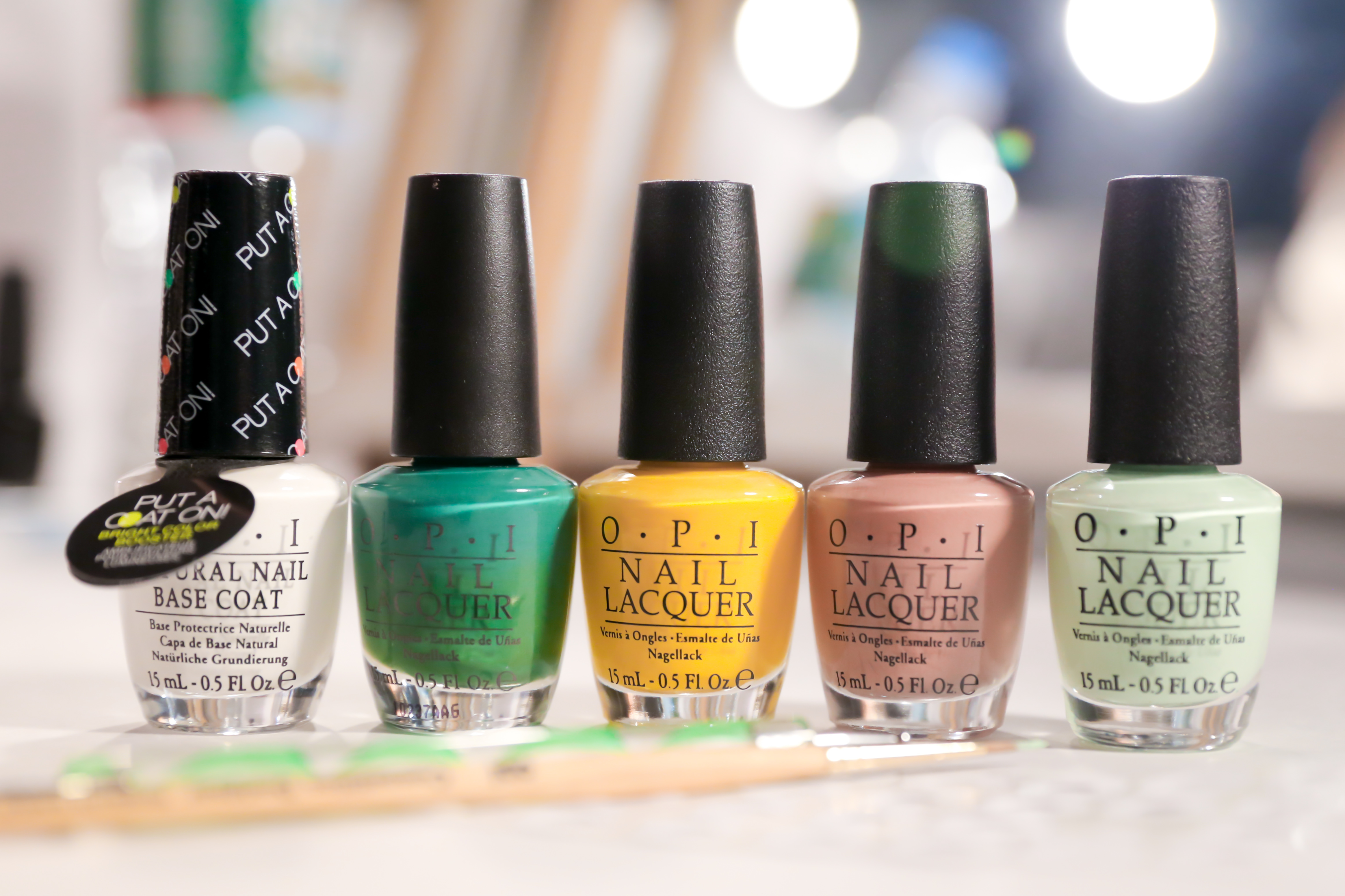 OPI_CharlotteRonson_SS15_300dpi-6