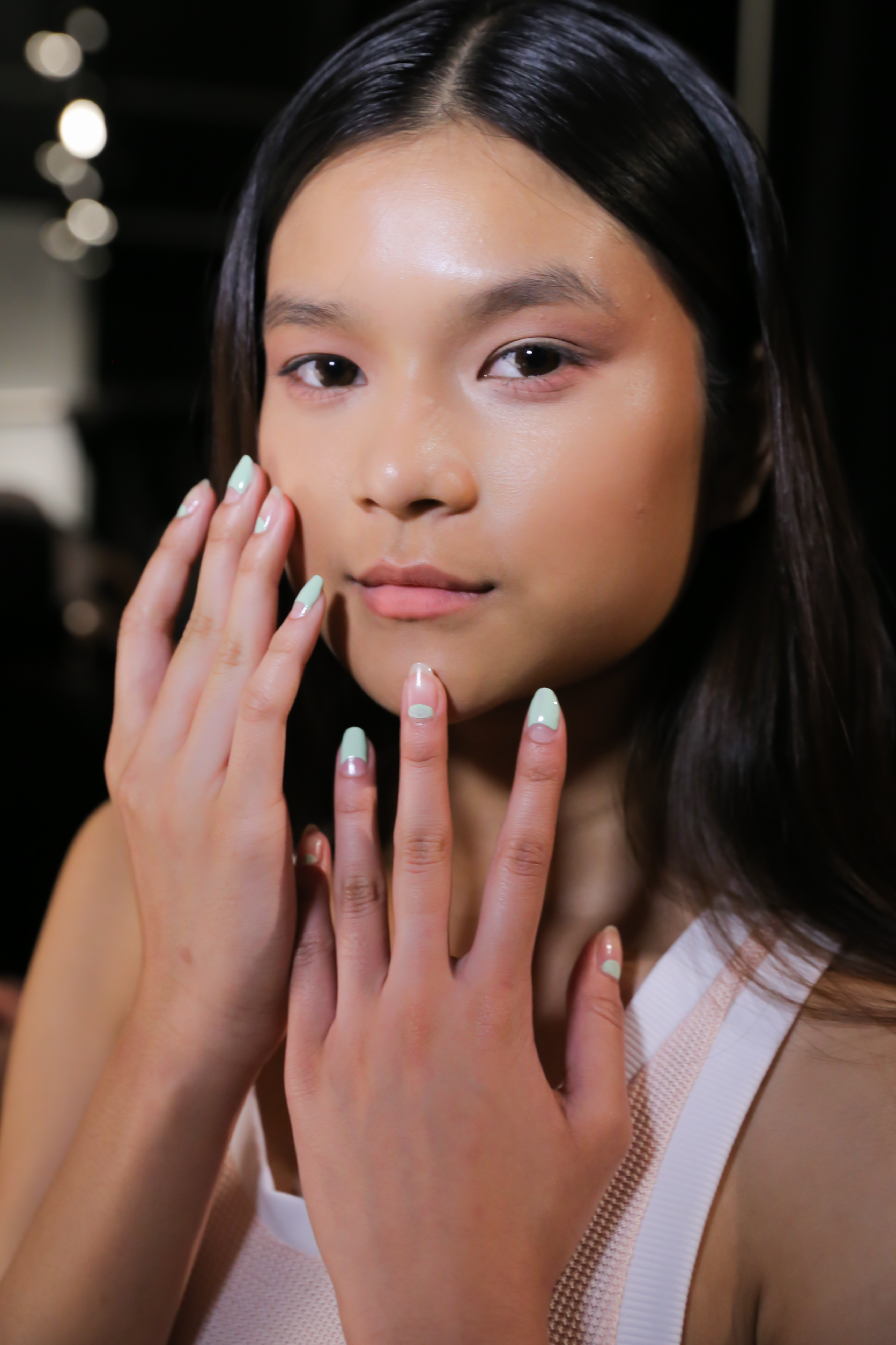 OPI_CharlotteRonson_SS15_300dpi-8