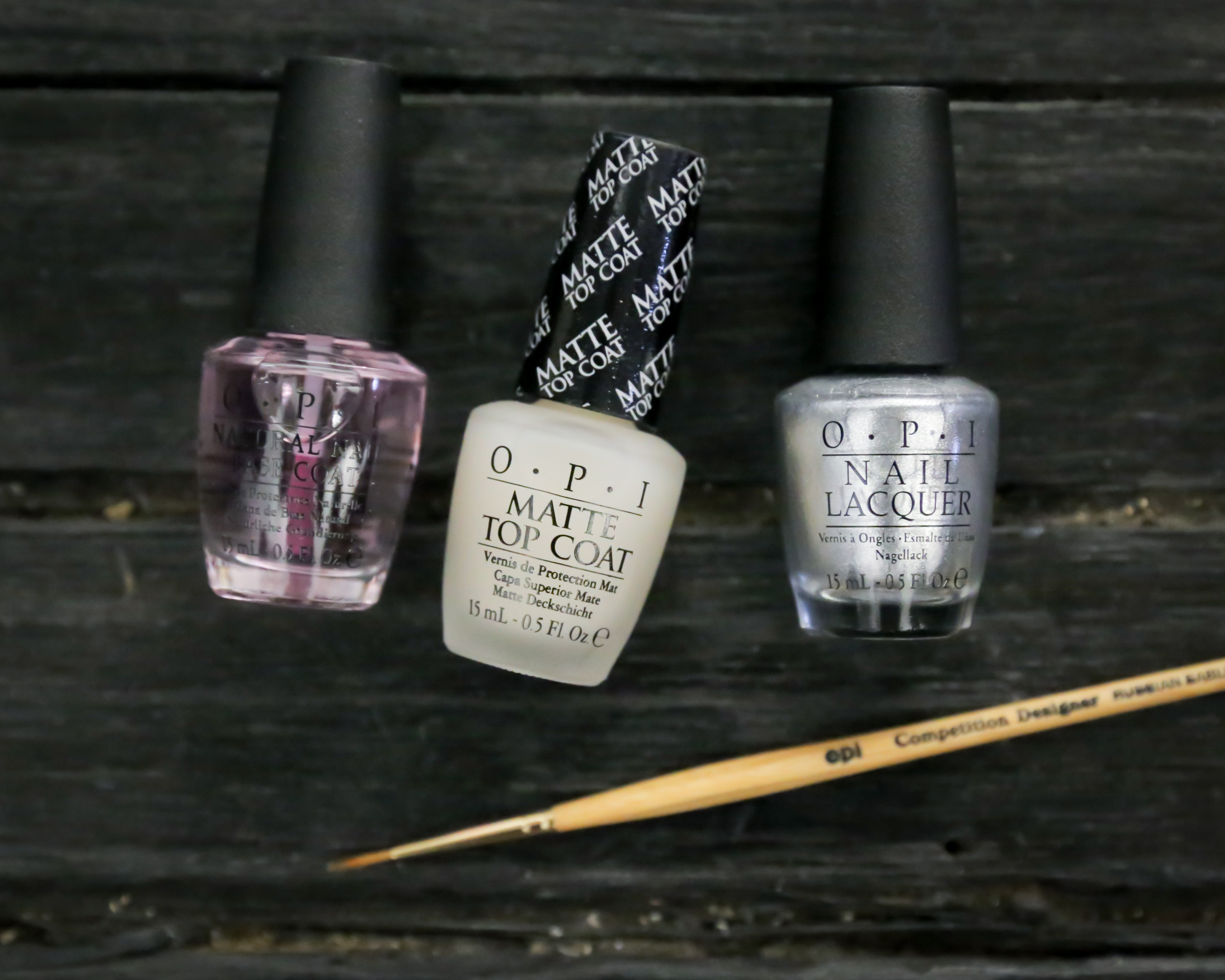 OPI_DionLee_SS15_300dpi-2