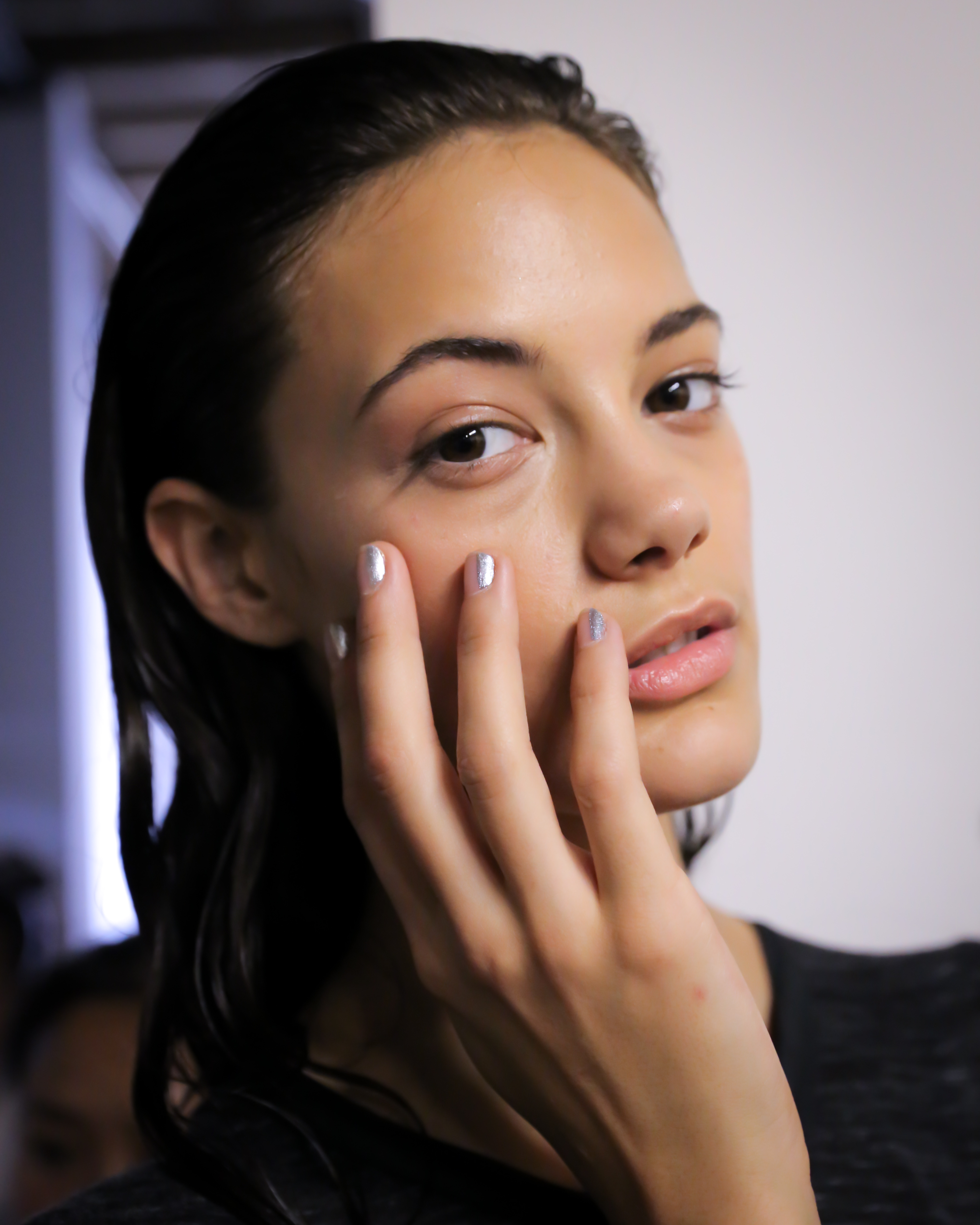 OPI_DionLee_SS15_300dpi-26