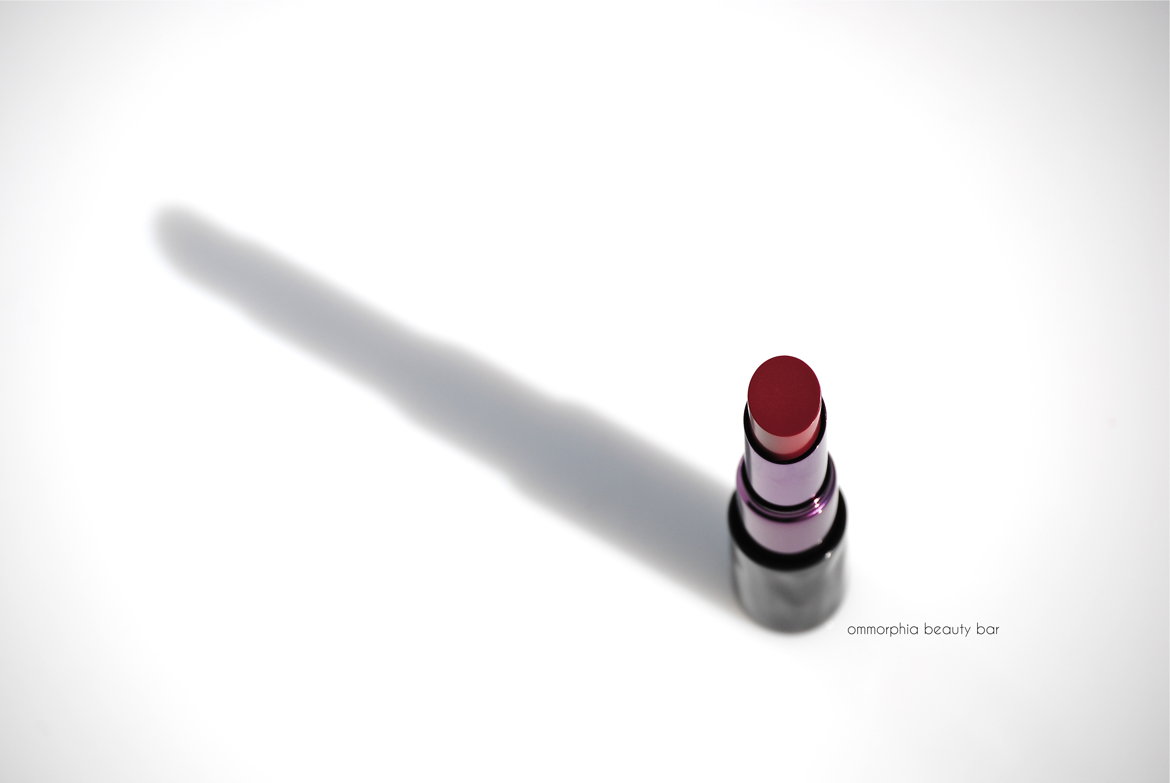 UD Mrs. Mia Wallace Lipstick