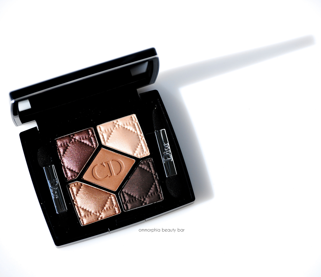 Dior Cuir Cannage opener new