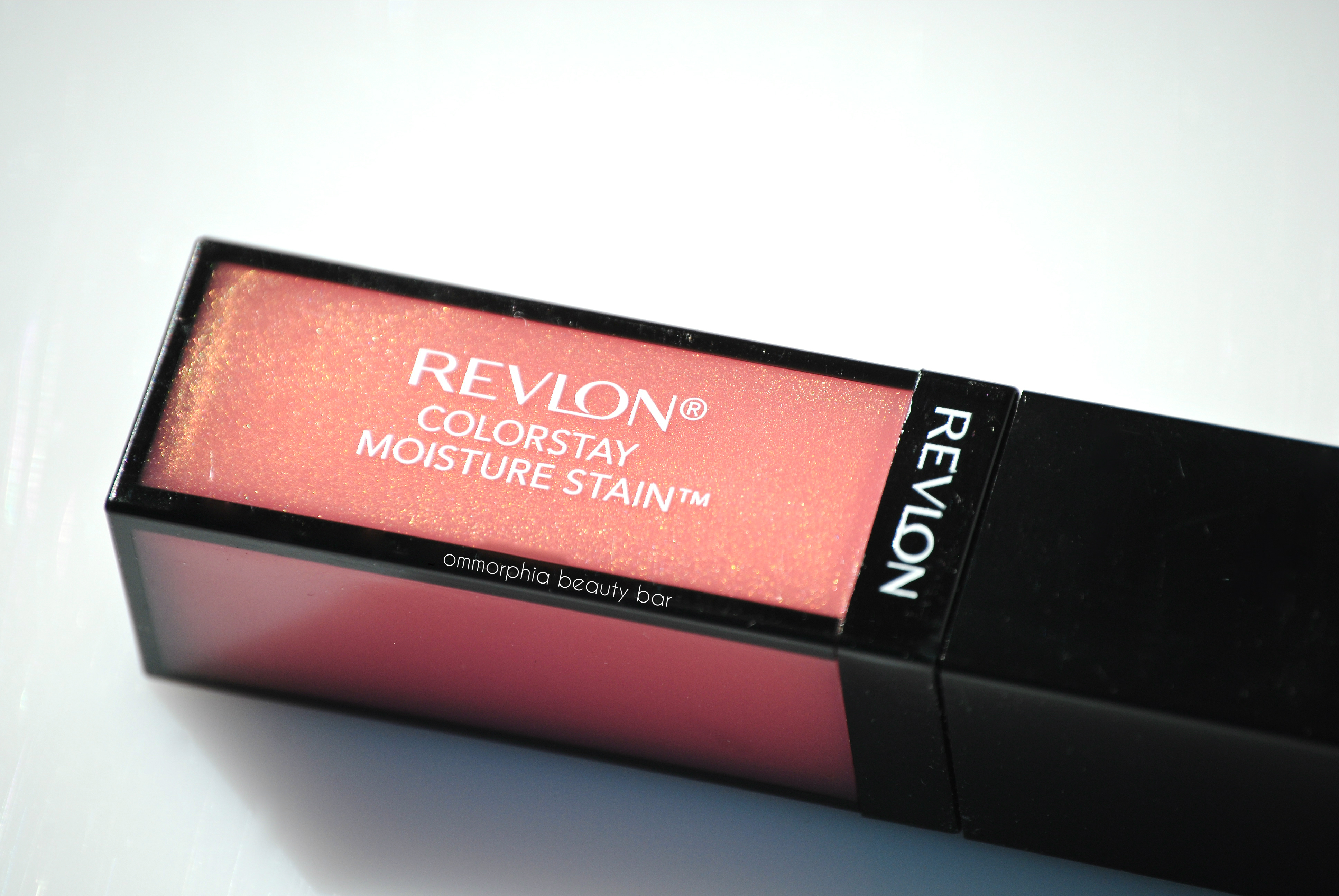 Revlon London Posh