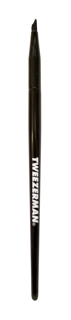 2610-BIQ Line Glider™ Brush - Brush IQ