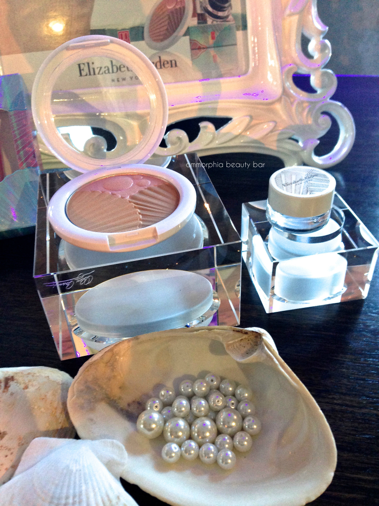 Arden event color collection 2015 B