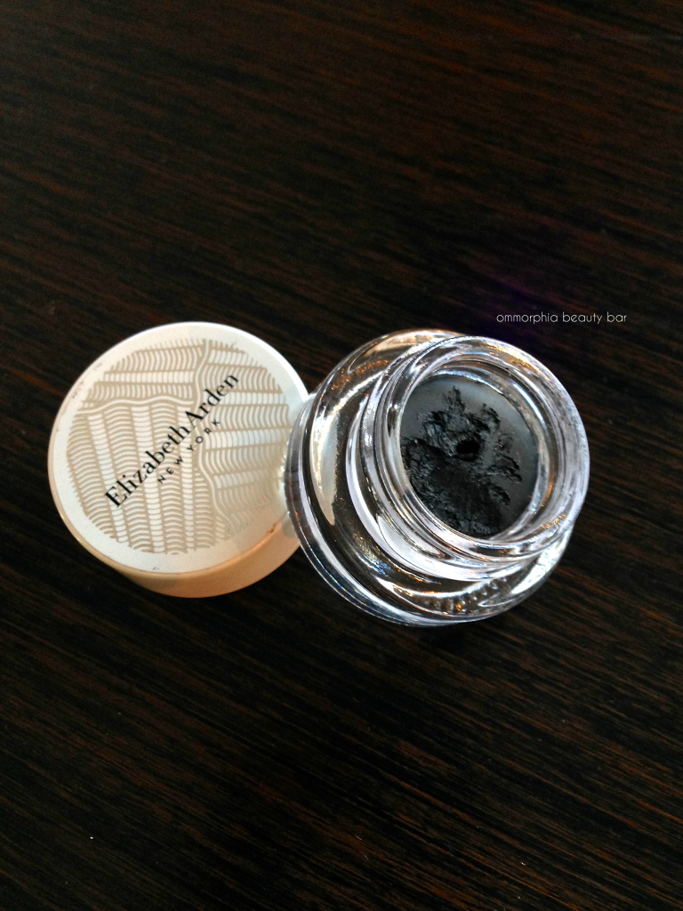 Arden event color collection 2015 gel liner