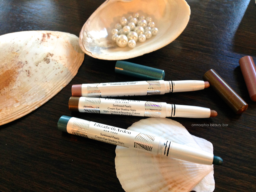 Arden event color collection 2015 pencils