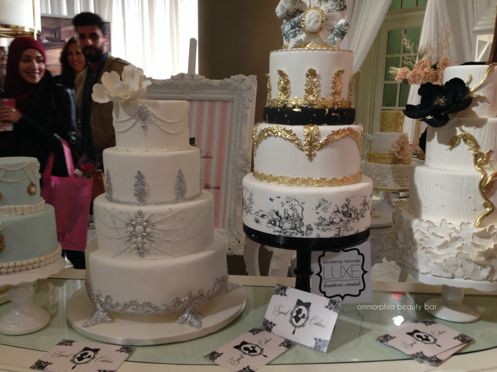 Elegant Wedding 10