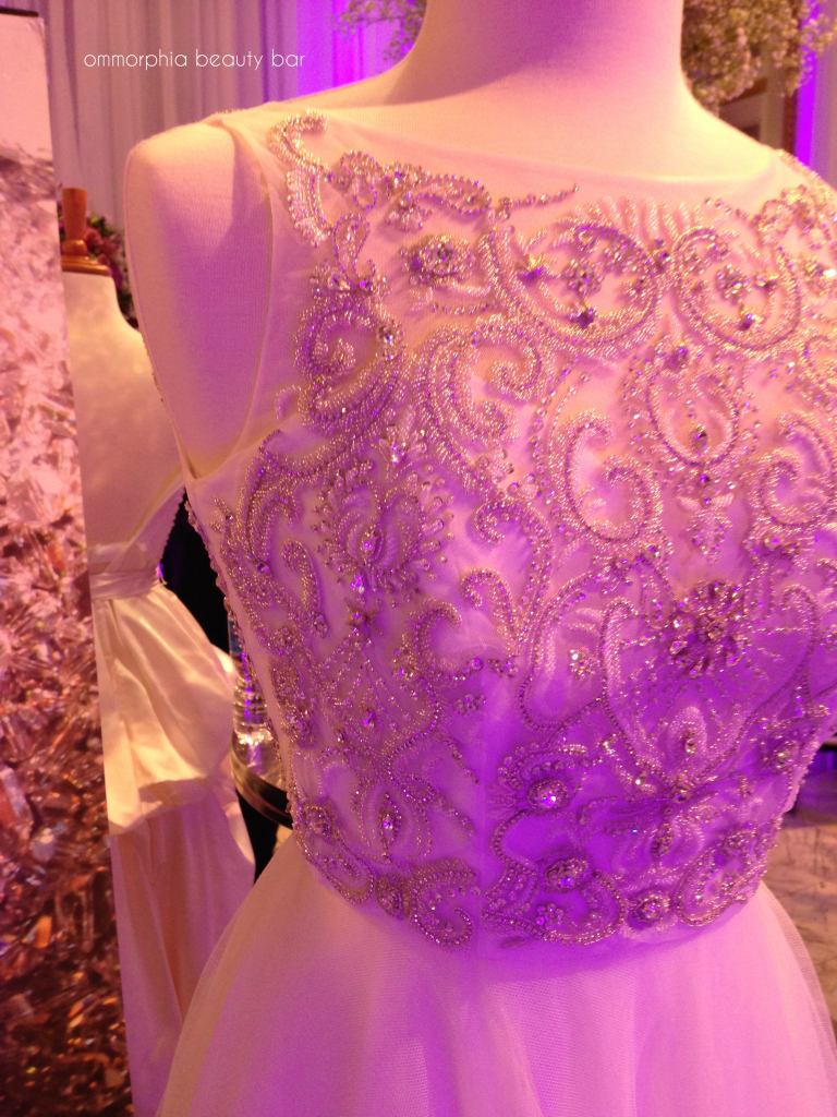 Elegant Wedding 11