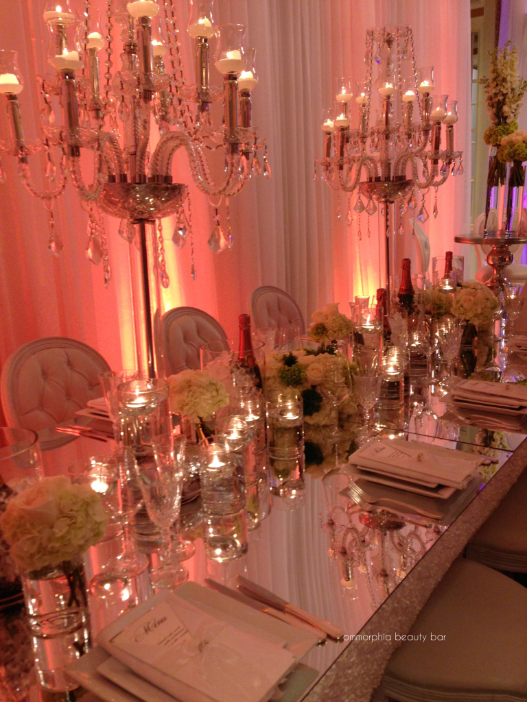 Elegant Wedding 5