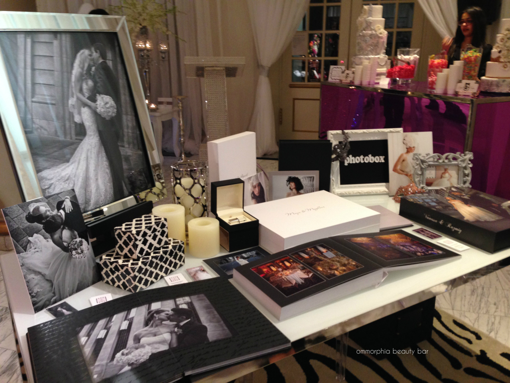 Elegant Wedding 6