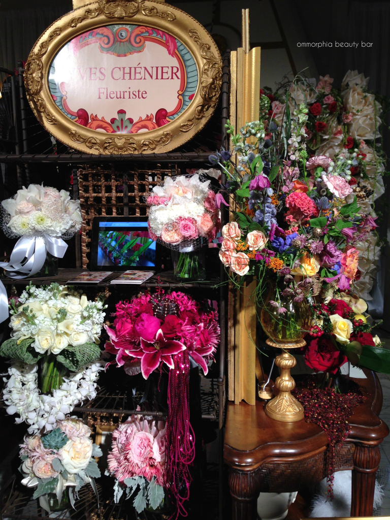 Elegant Wedding 7