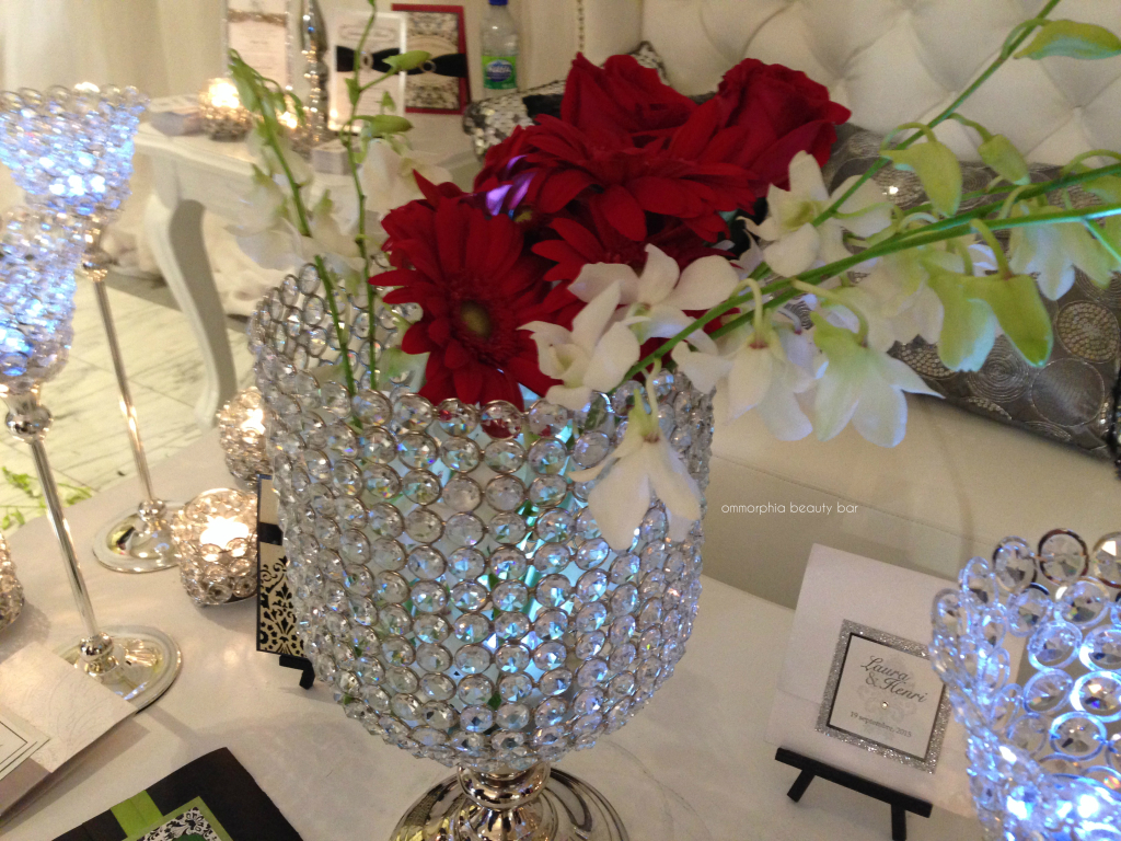 Elegant Wedding 9