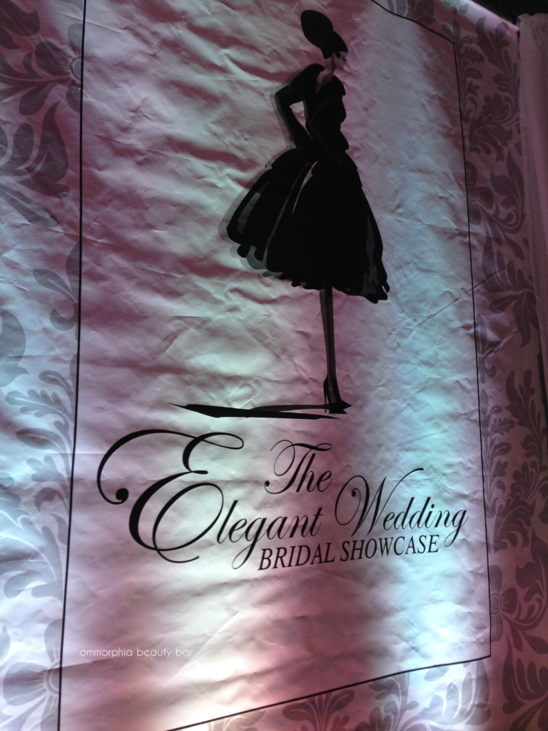 Elegant Wedding banner