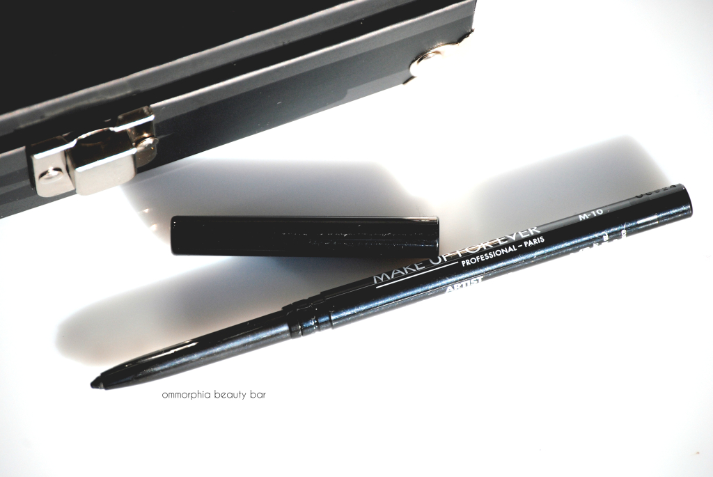 MUFE Studio Case M-10 Artist Liner
