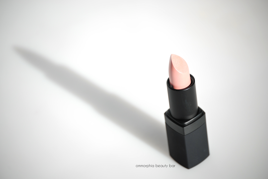 NARS Adriatic lipstick