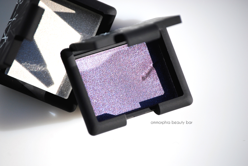 NARS Canberra 2