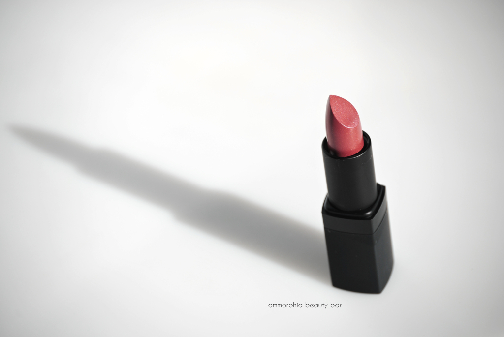 NARS Femme Fleur lipstick