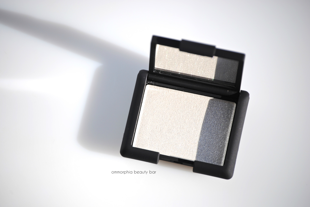 NARS Opal Coast