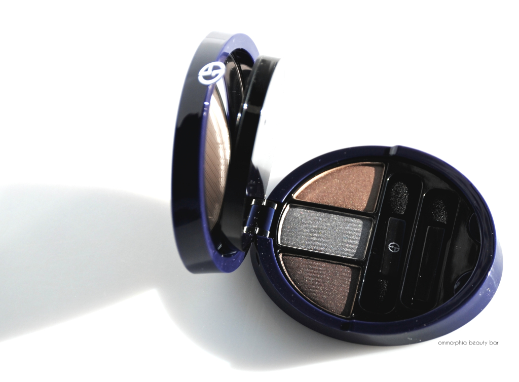 GA Orient Excess Palette 2